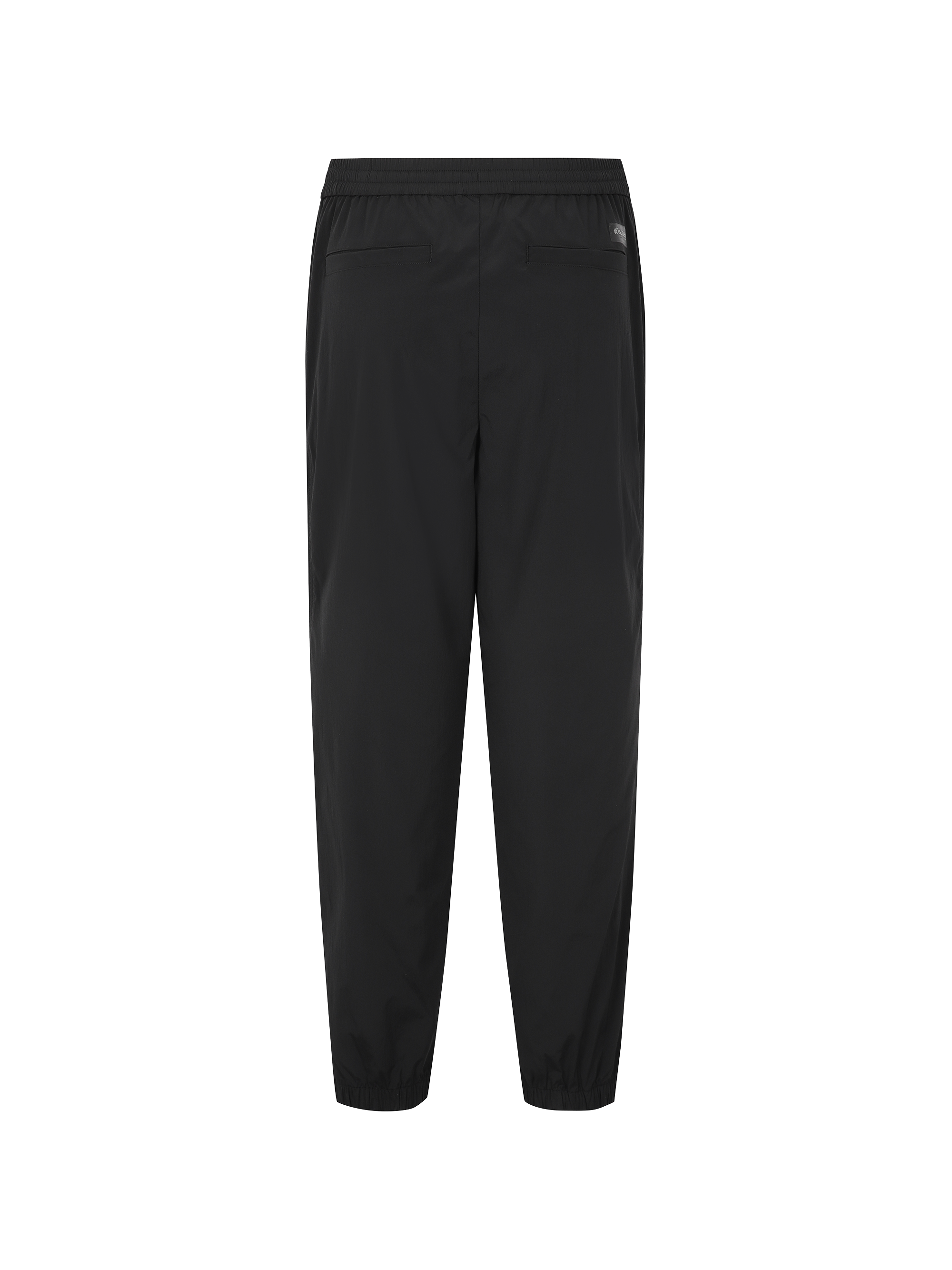 Freshvent Men's Loose Fit Cargo Jogger Pants