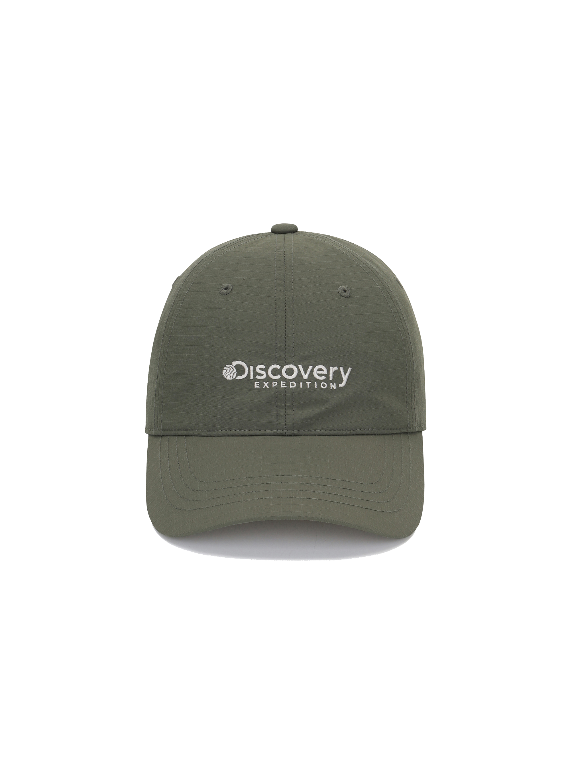 Freshvent Ripstop Ballcap