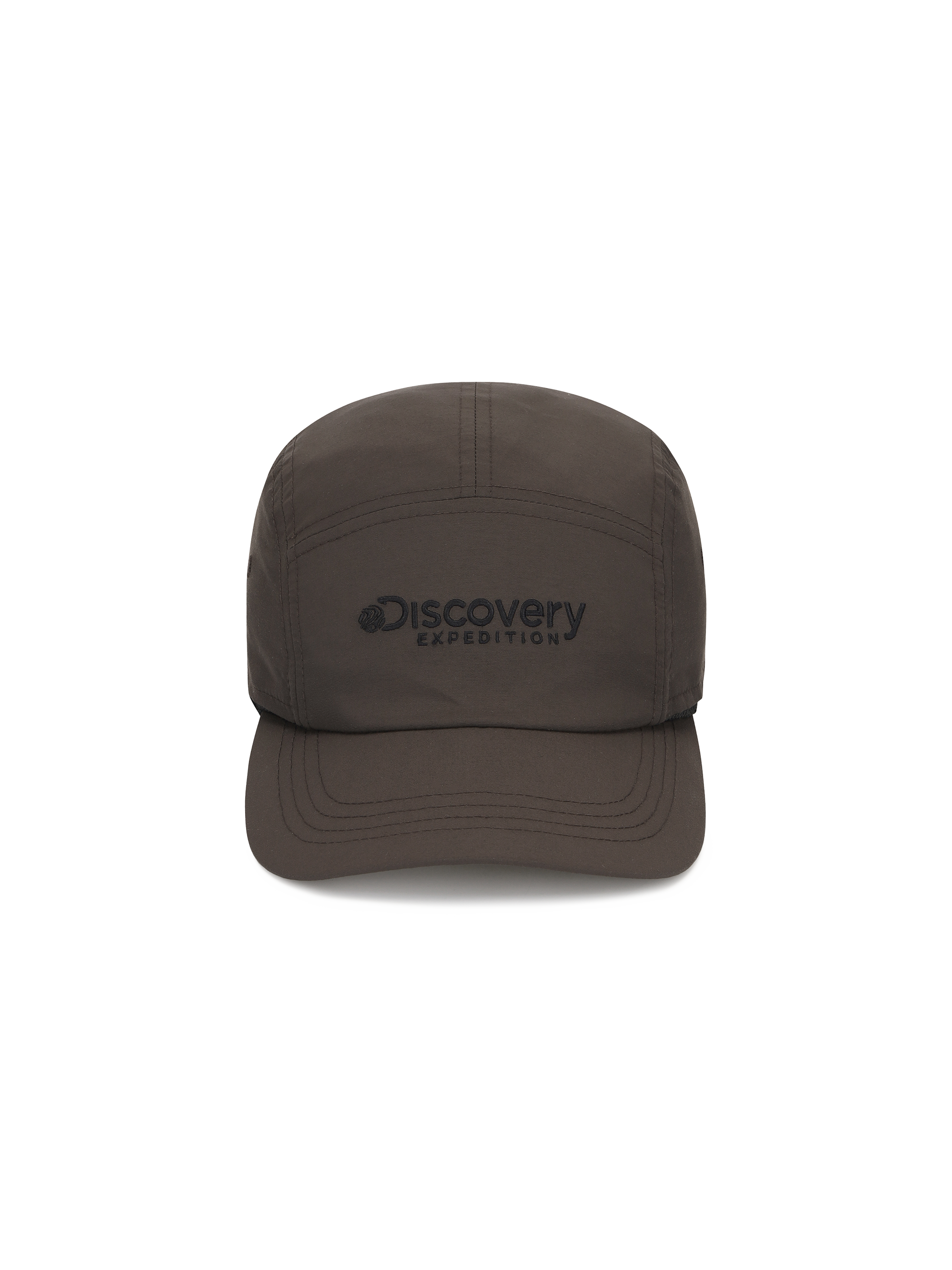 Freshvent Shade Detachable Cap