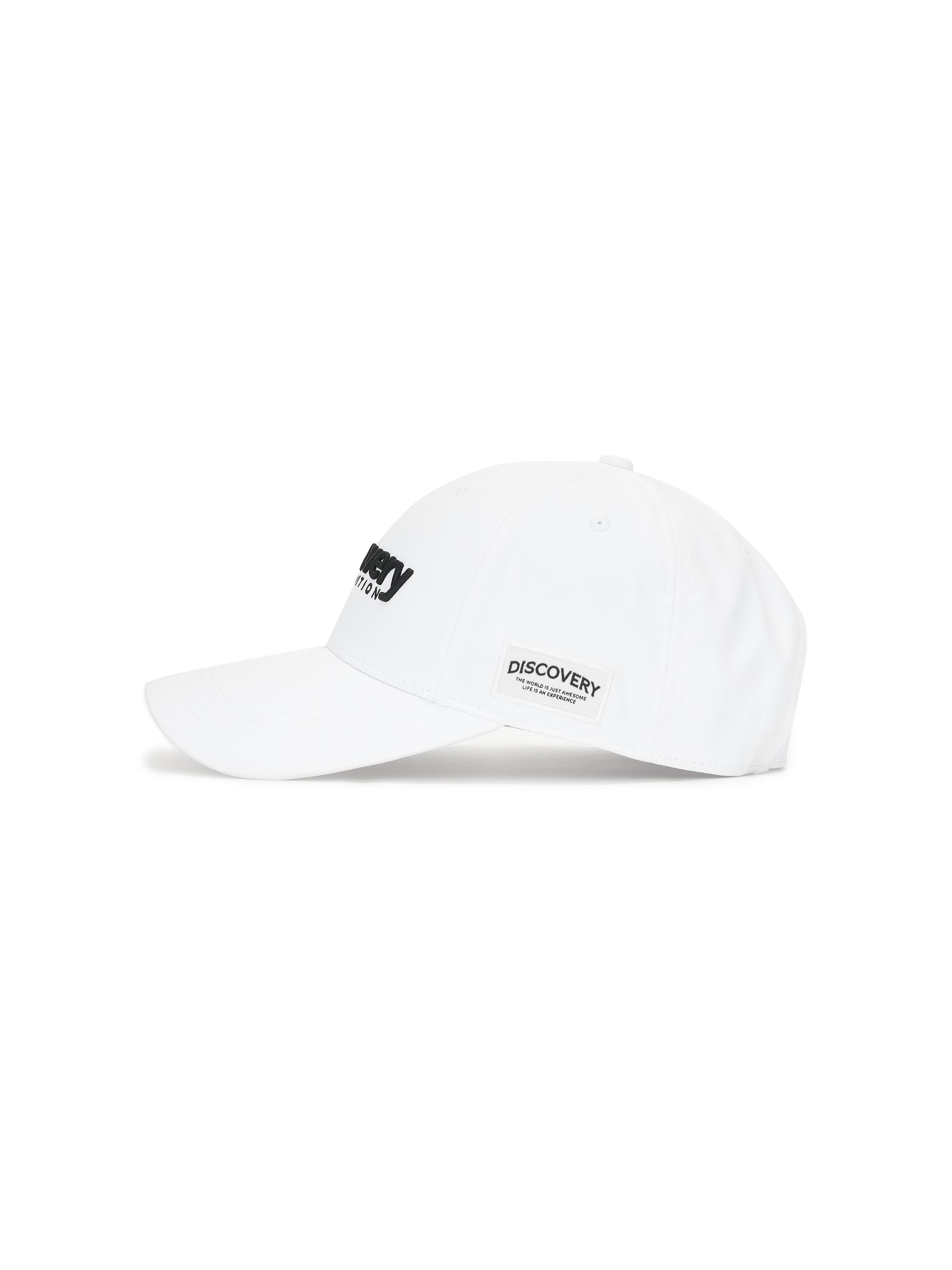 Sports Hard Ball Cap