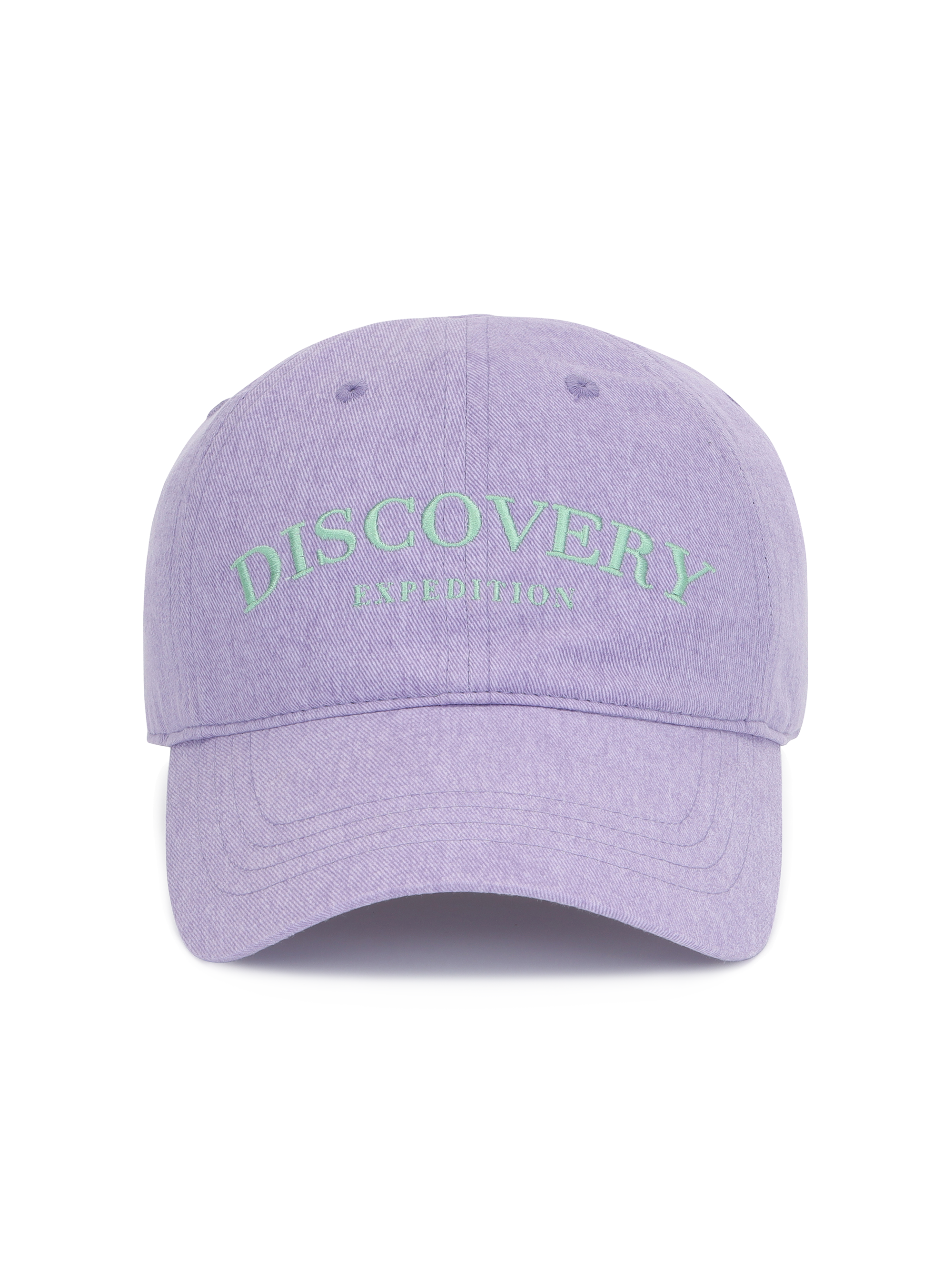 Covery Ball Cap