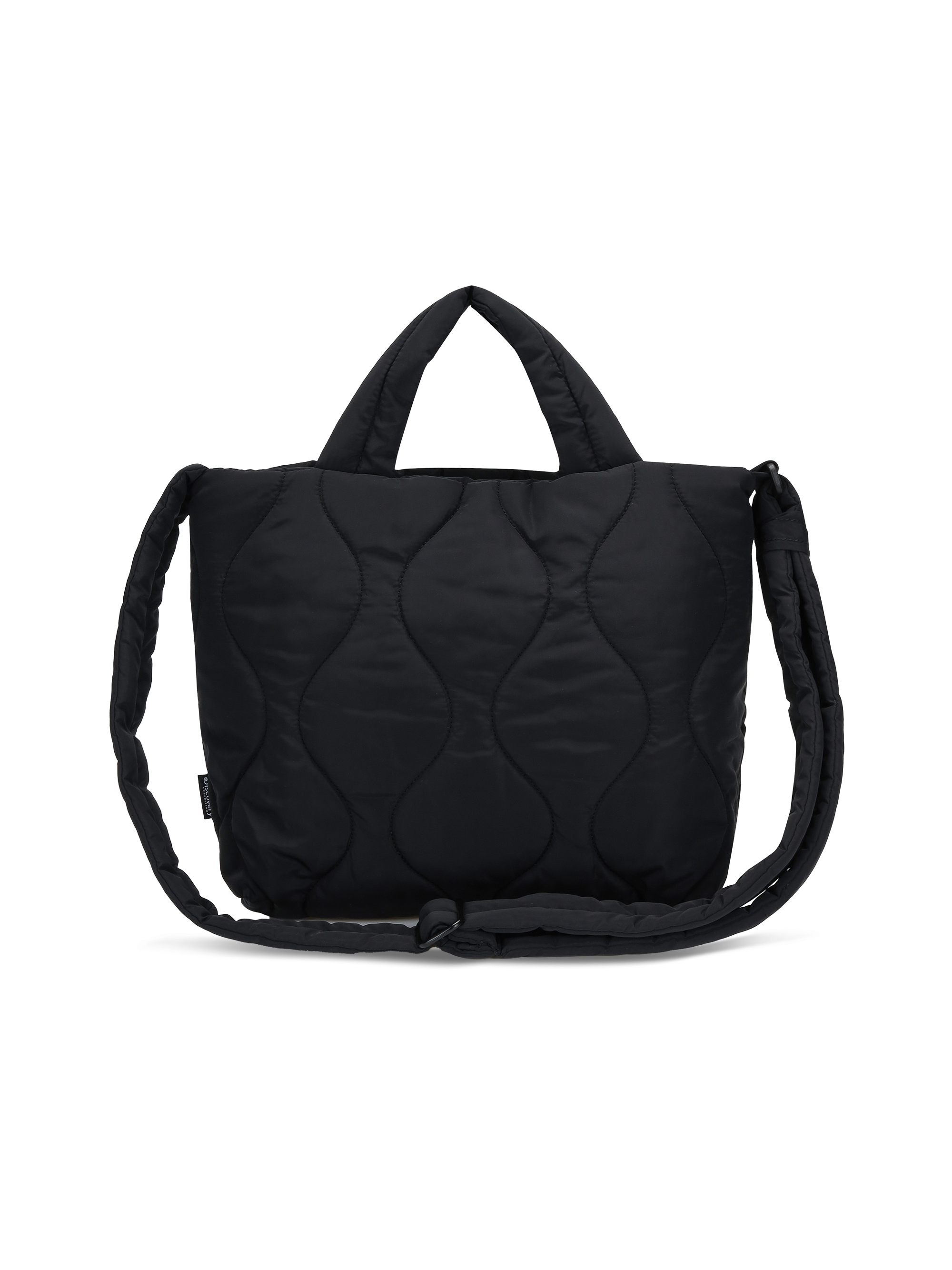 Haney Tote Crossbag M