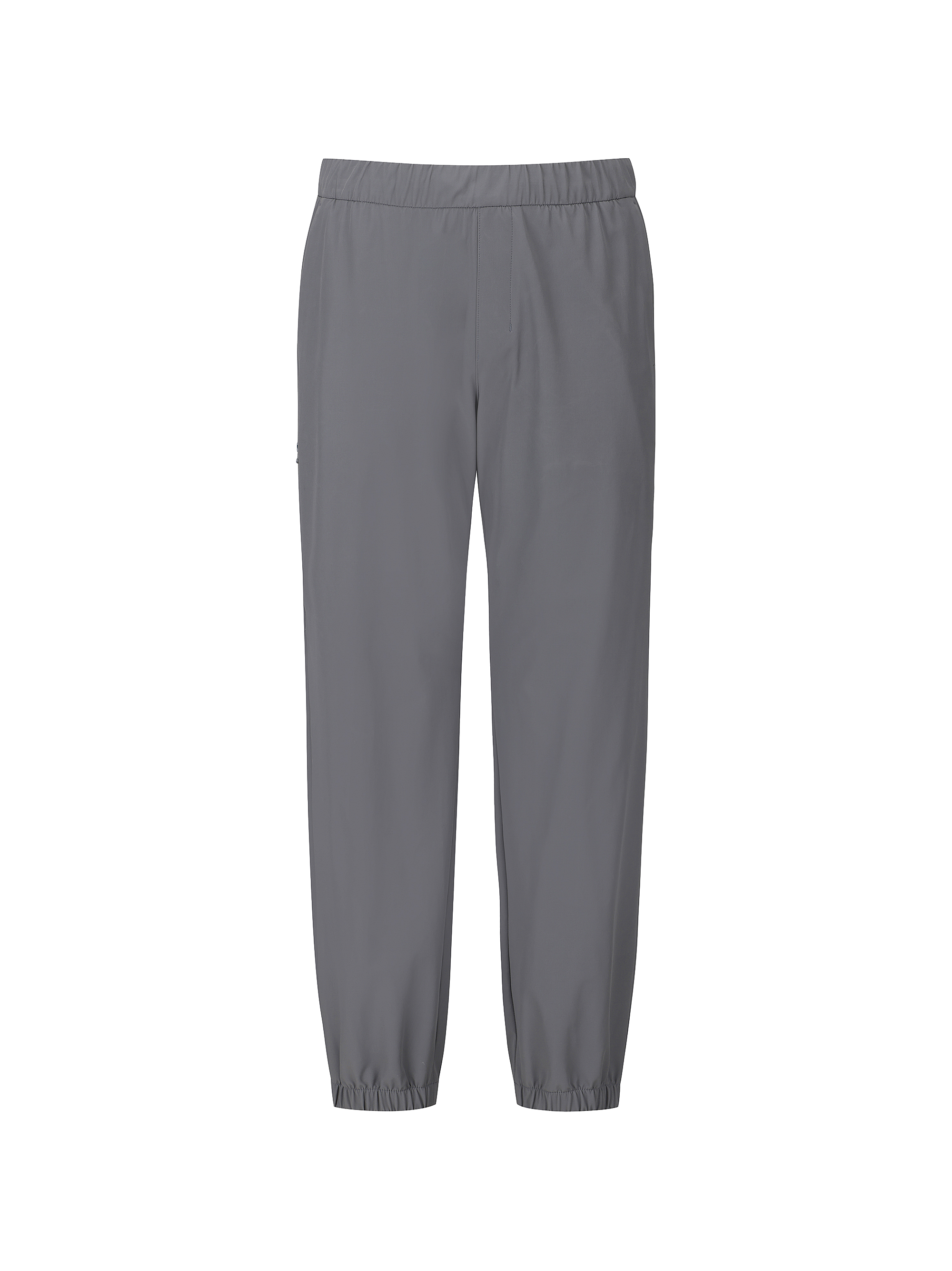 M’s Active Jogger Pants