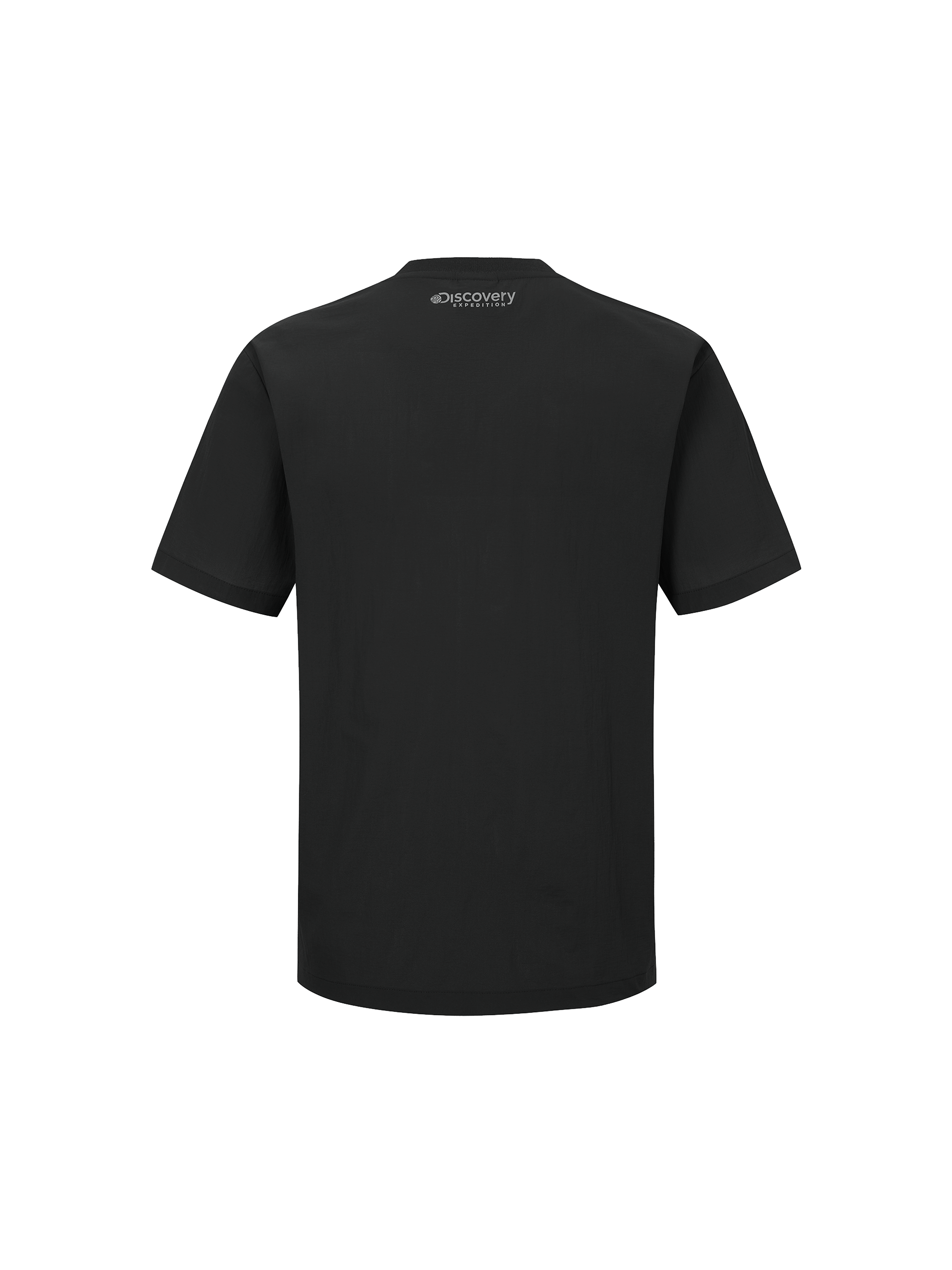 Men's Airdot Short Sleeve T-shirt