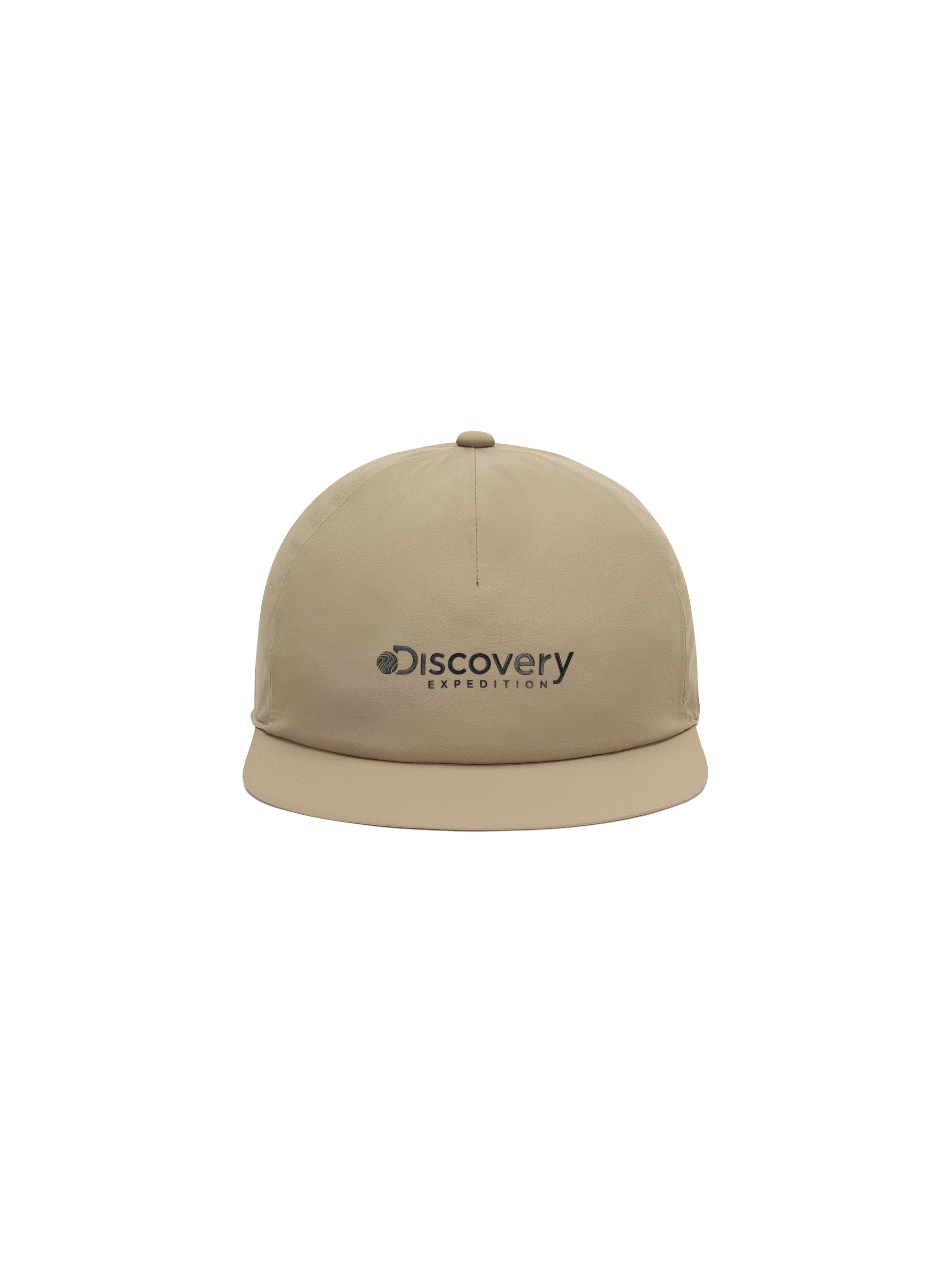 Ourdoor Flexible Cap