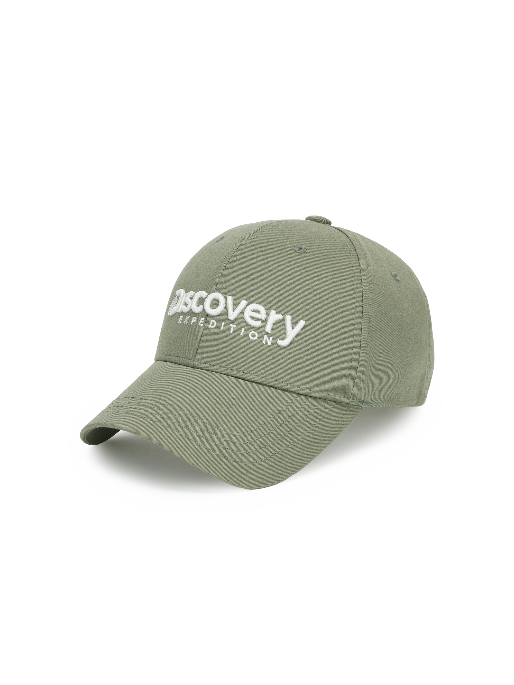 Awesome Hard Ballcap