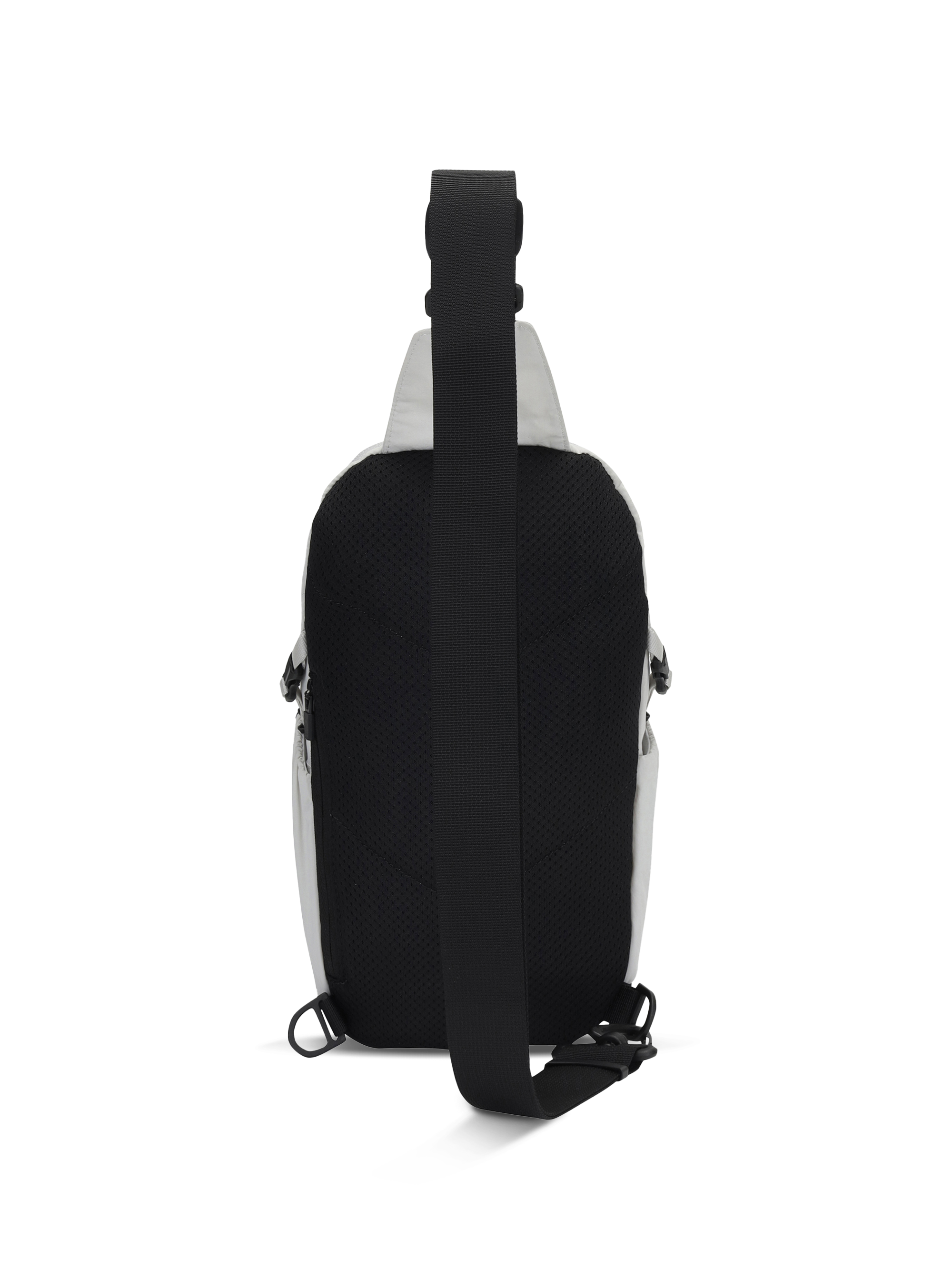 MIRLONNE Sling Bag
