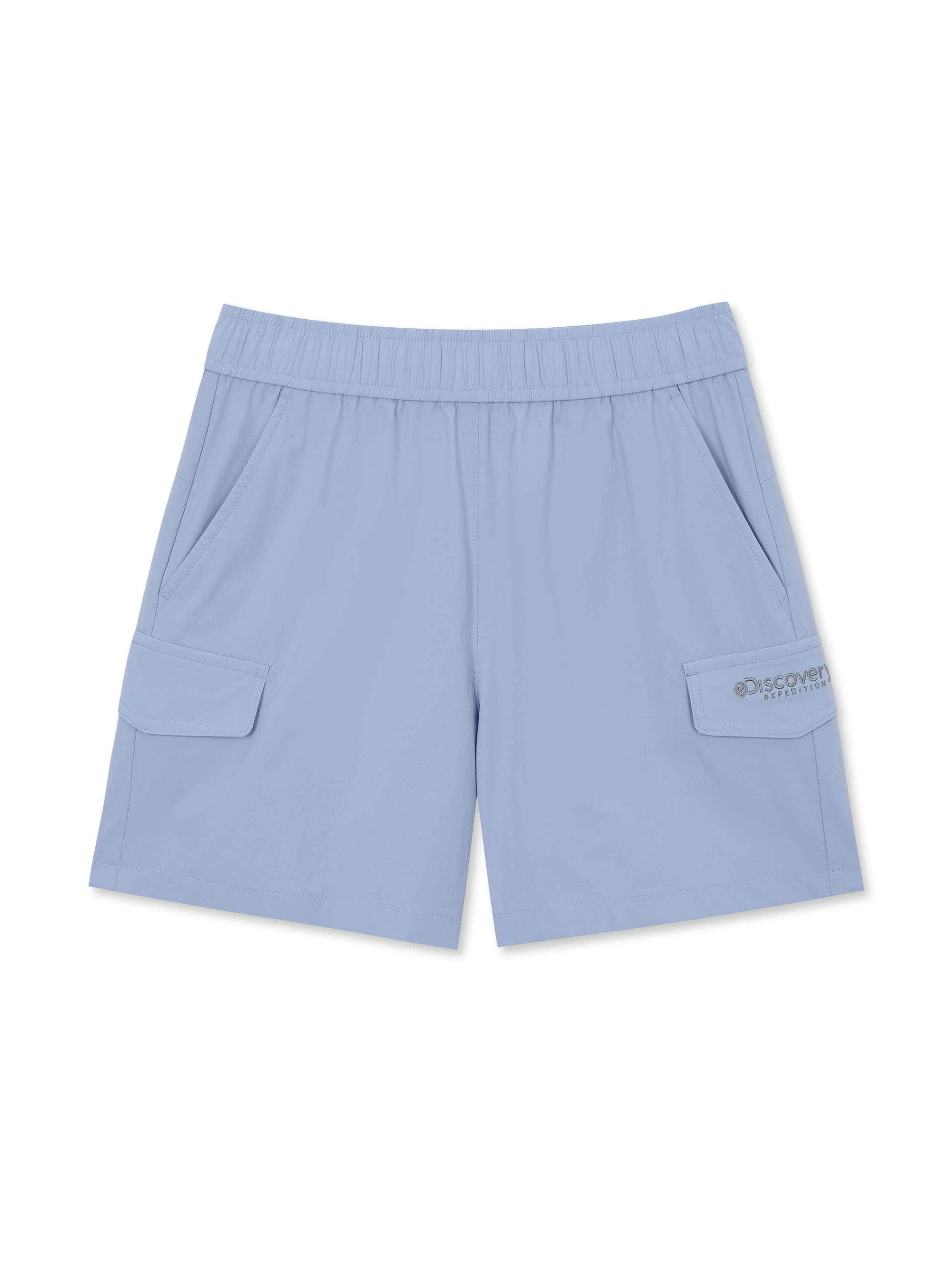 Girls Essential Pants