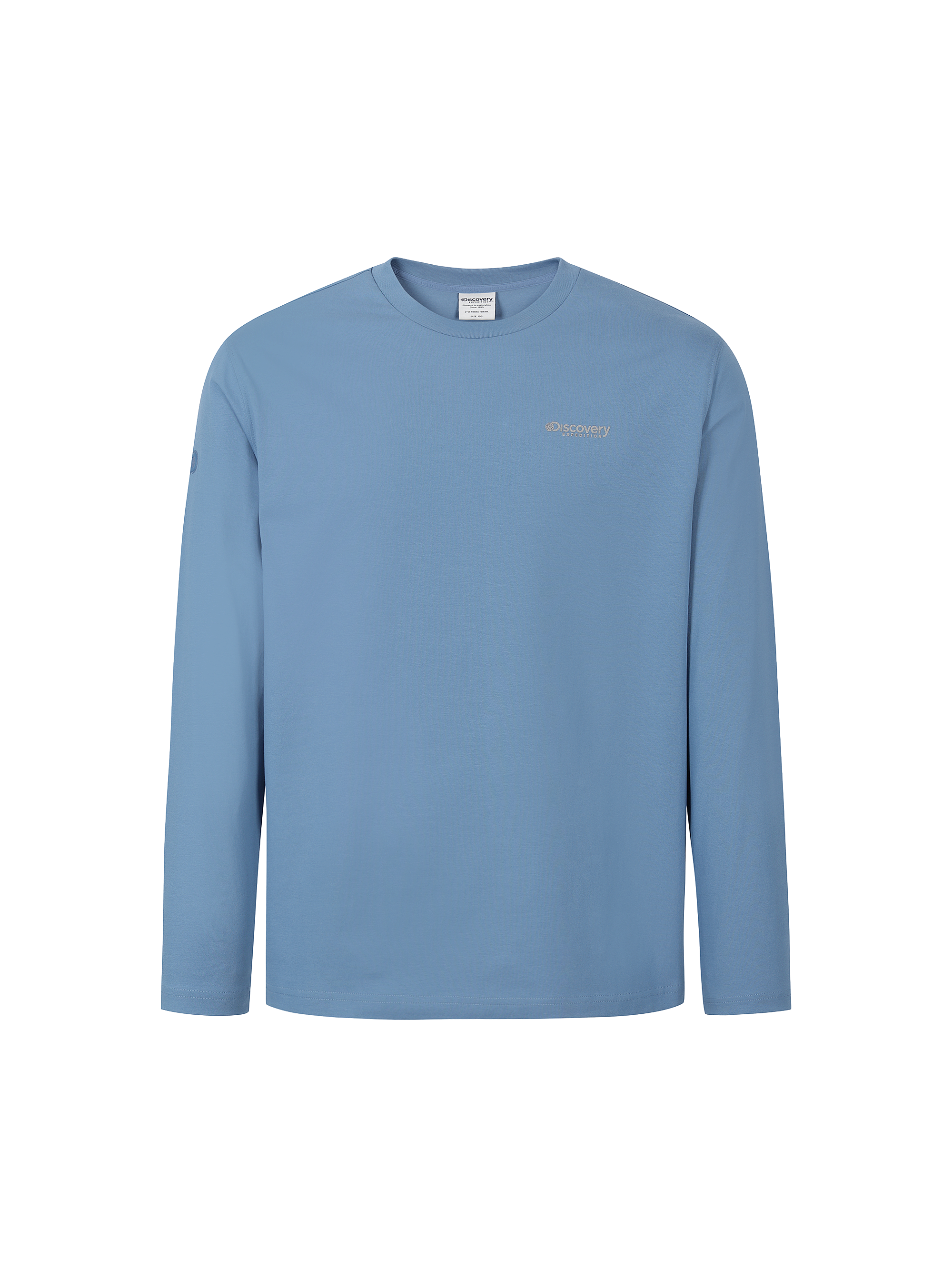 M's DENVER Long Sleeve