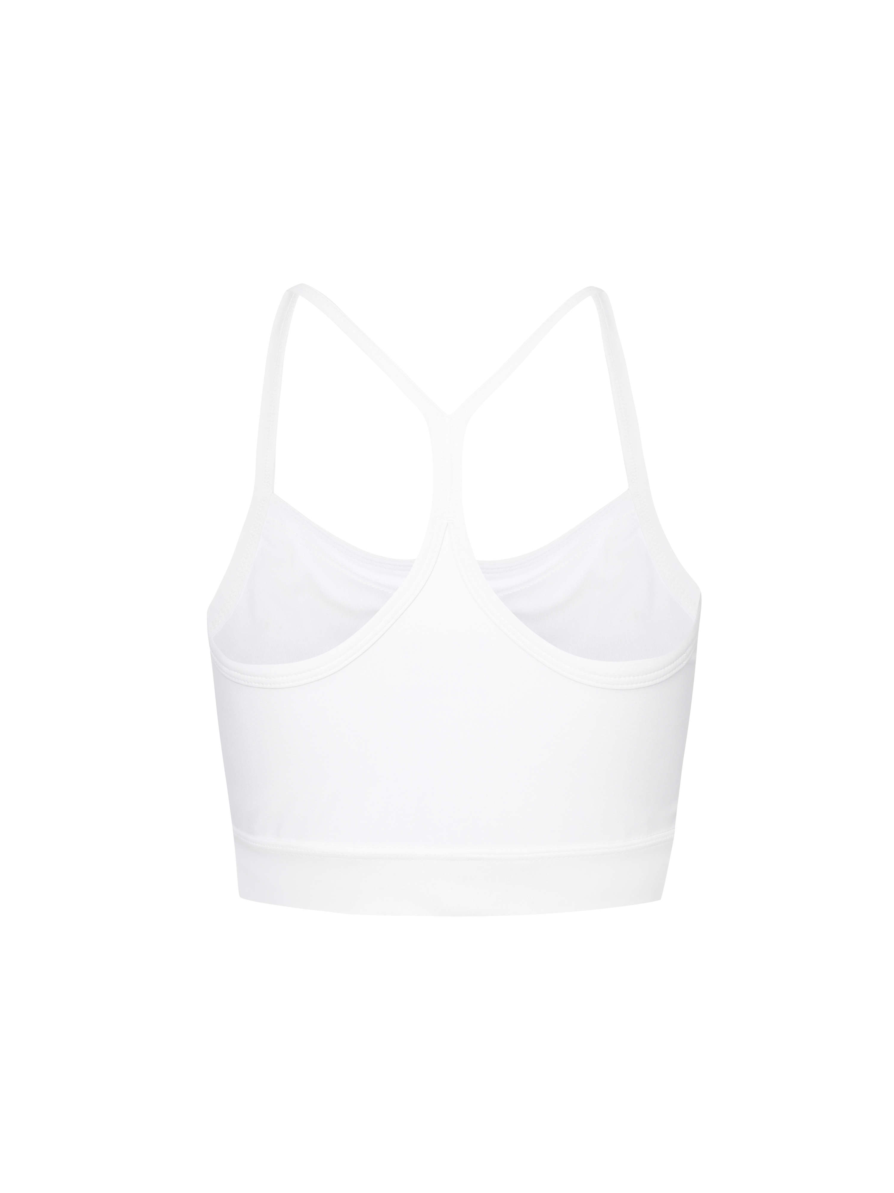 Freshvent Women's Strap Bra Top
