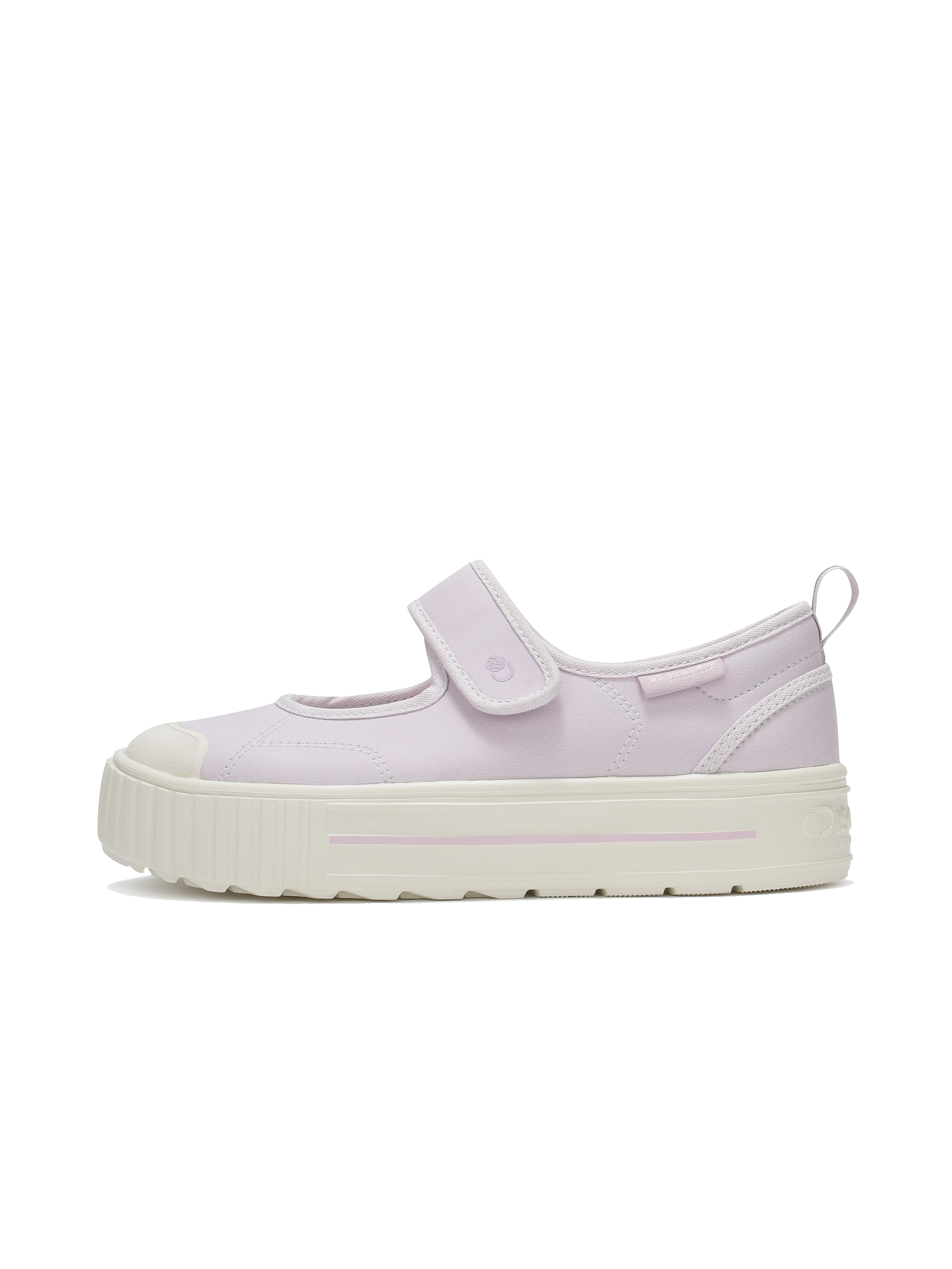 MUHLY VELCRO KIDS
