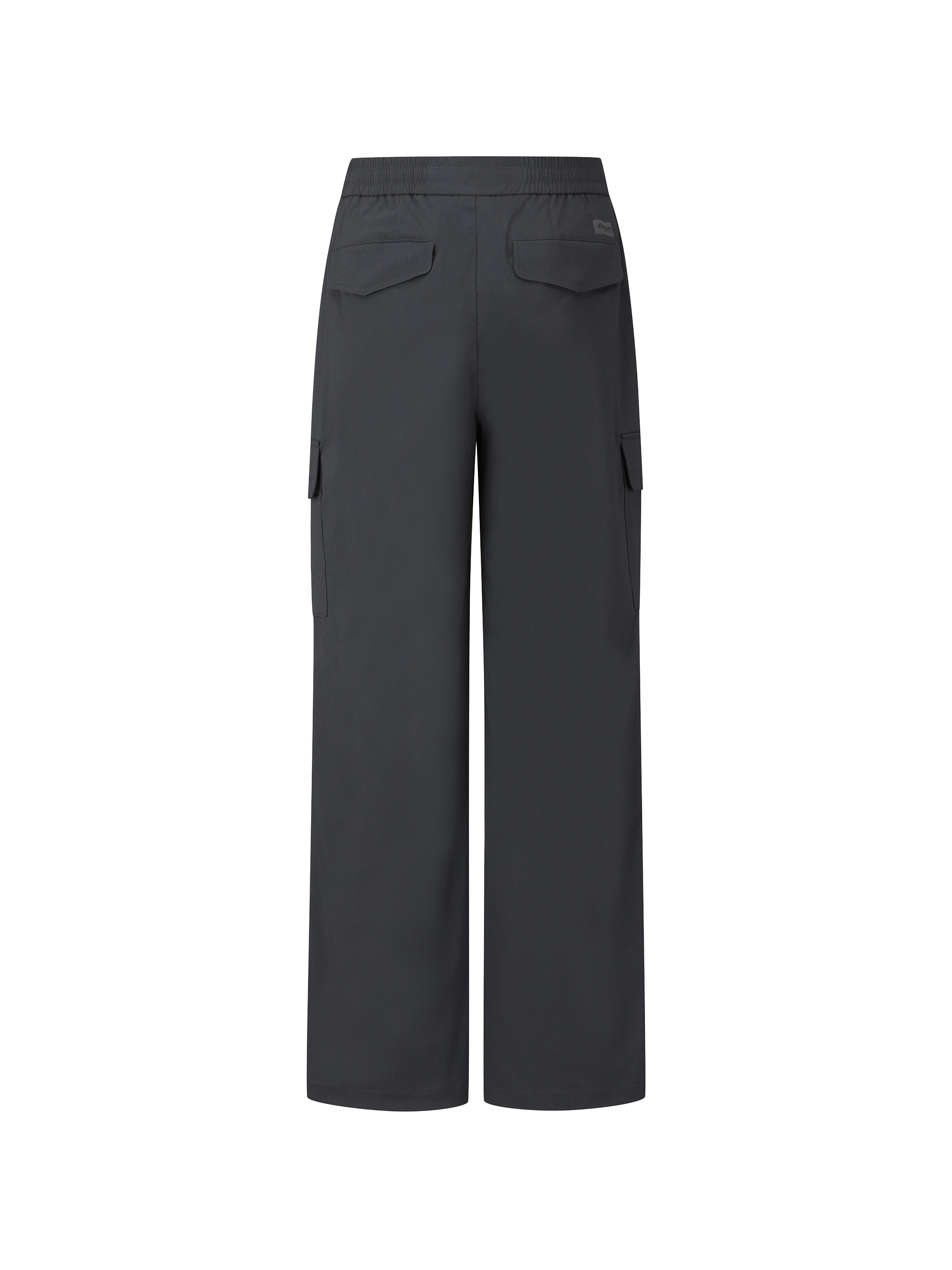 M’s Wide Cargo Pants