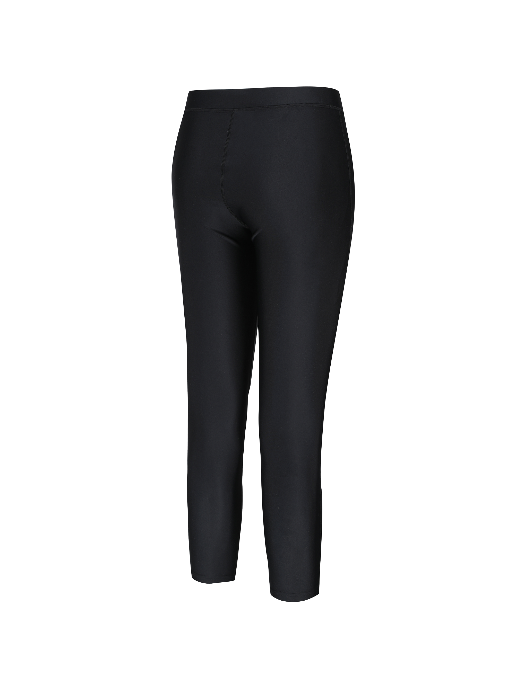 Freshvent Men's Basic Water Leggings