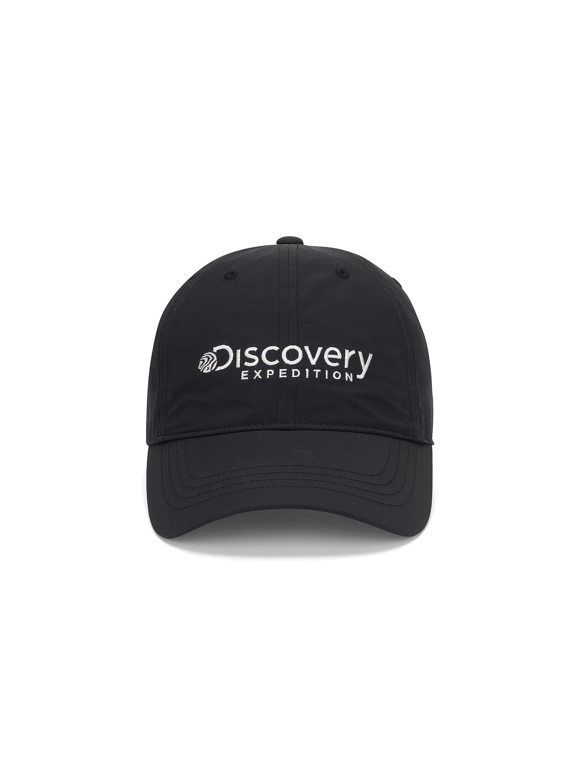 Freshvent Hyper Ballcap