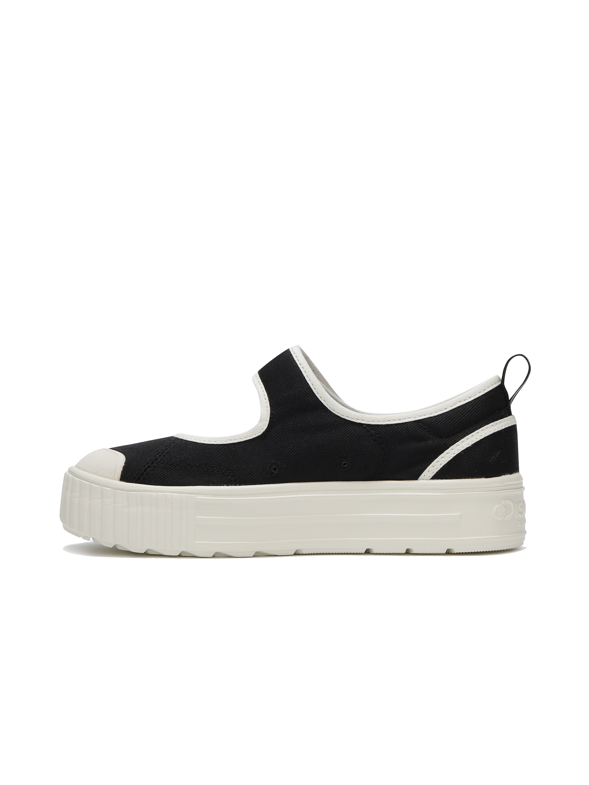 MUHLY VELCRO KIDS