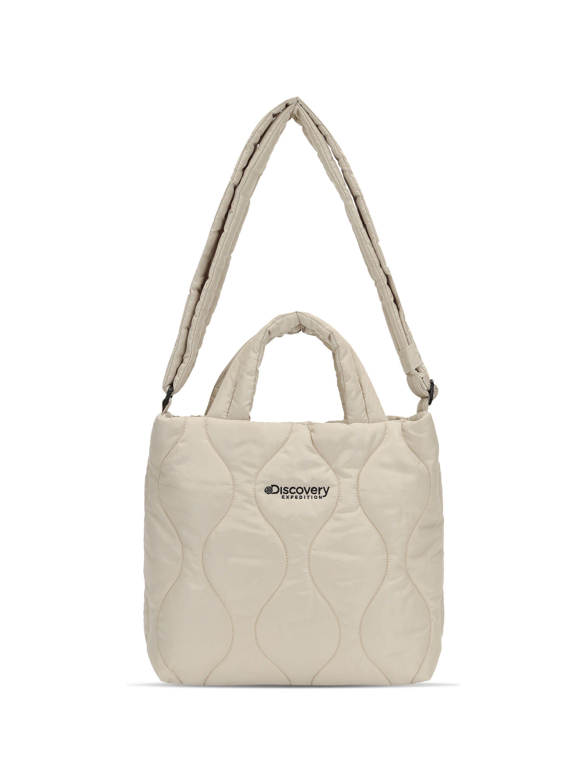 Haney Tote Crossbag M