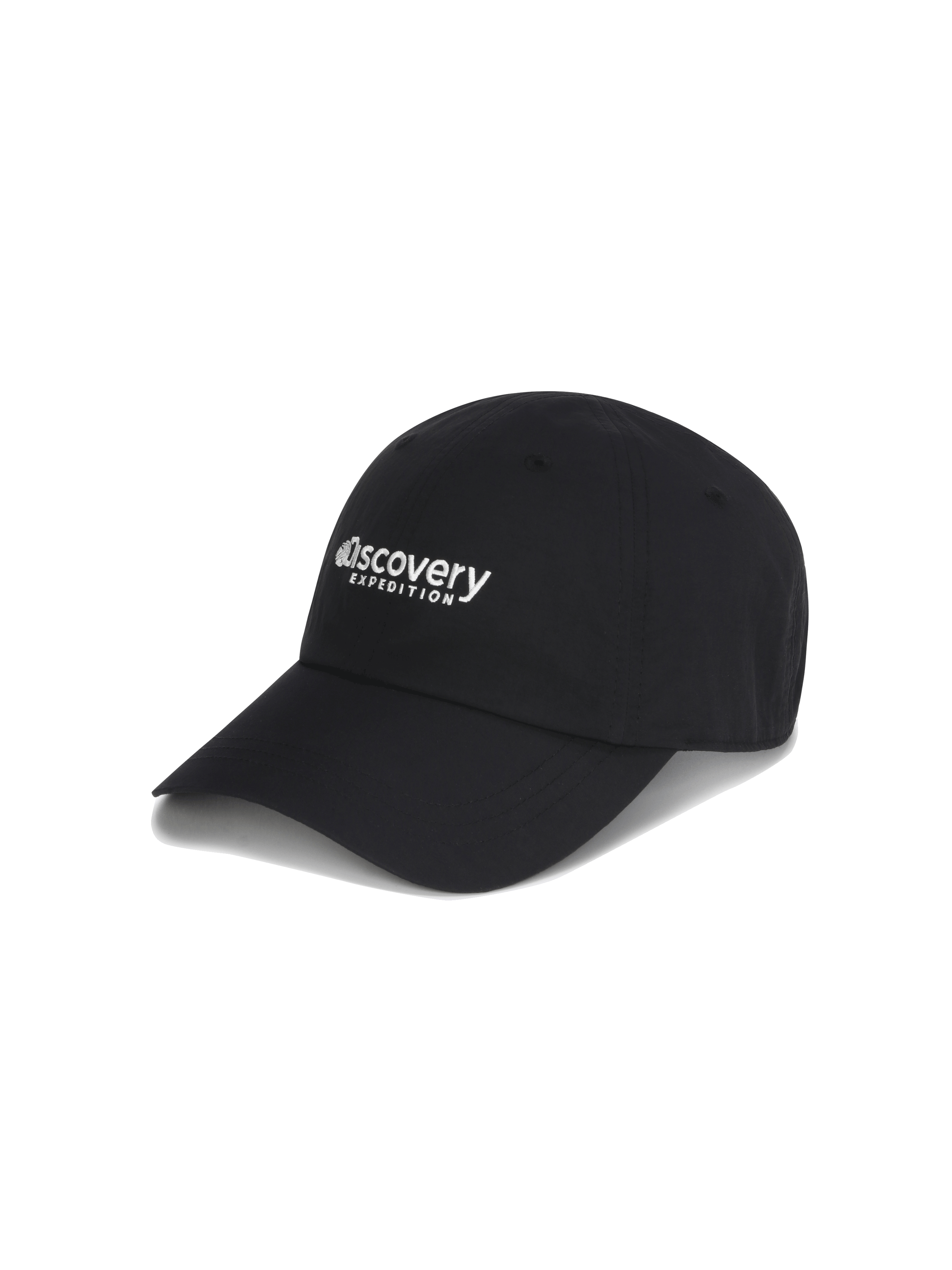 Nylon Soft Cap