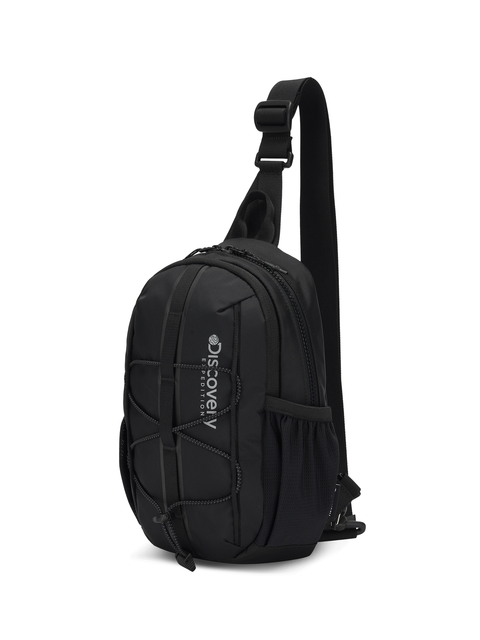 Consistency Sling Bag M