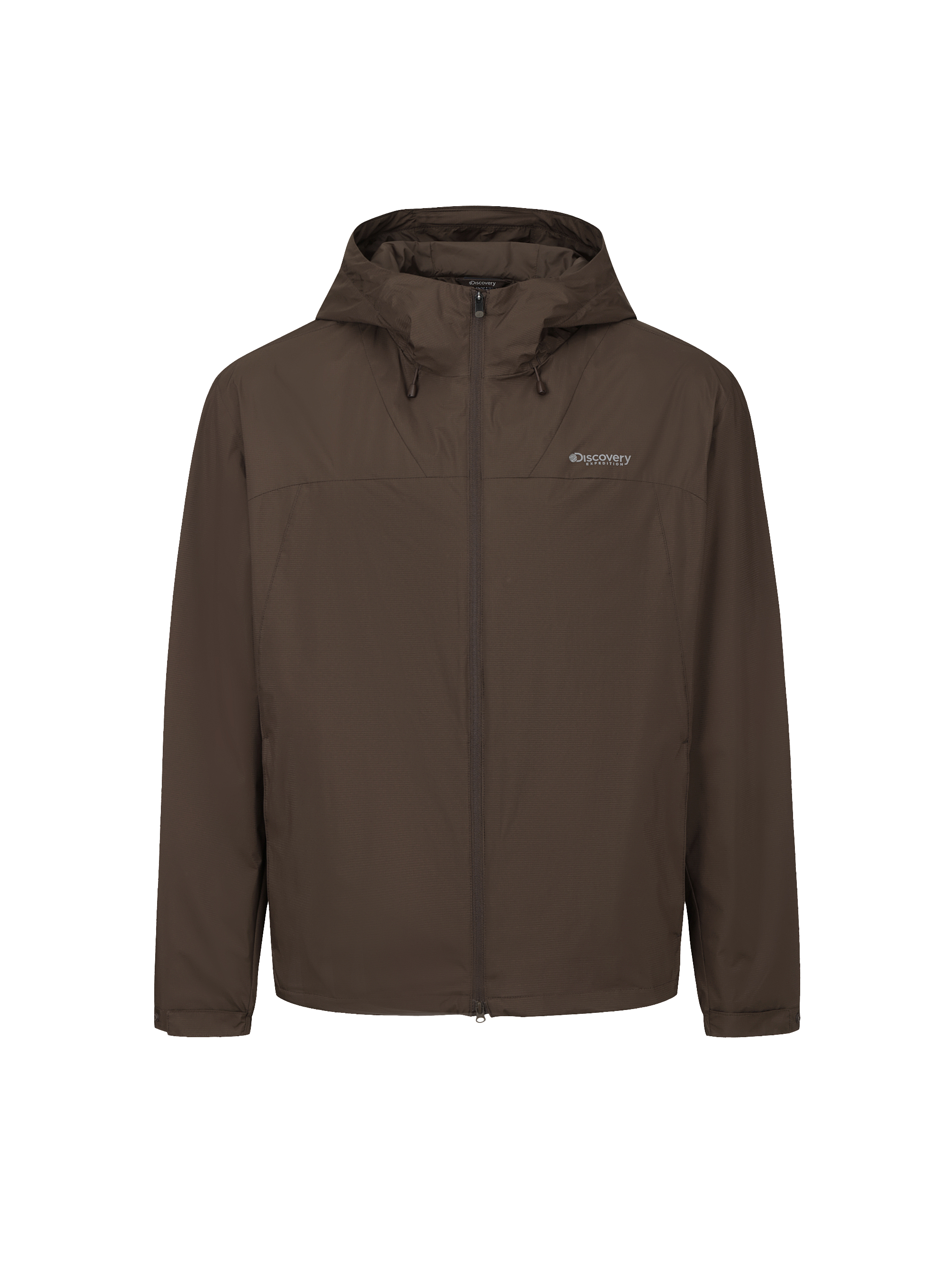 M's Lightweight Active Jacket