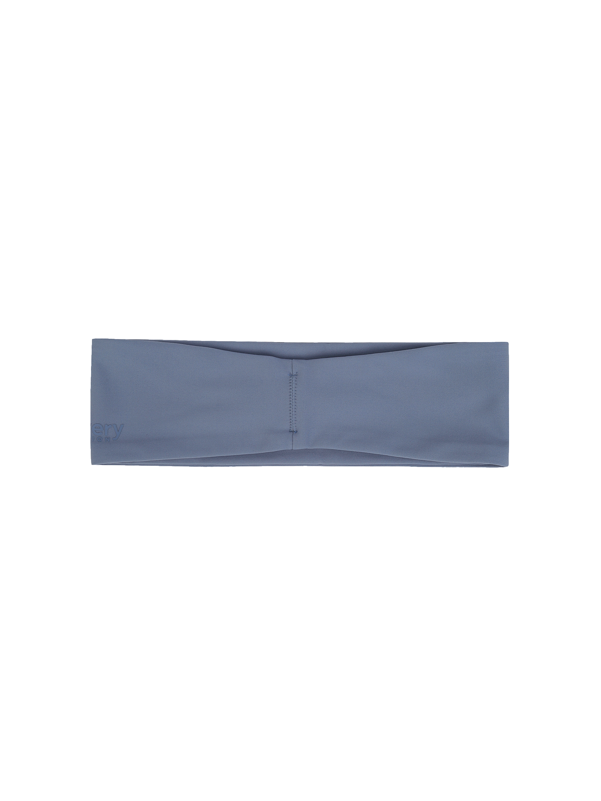 Wellness Headband