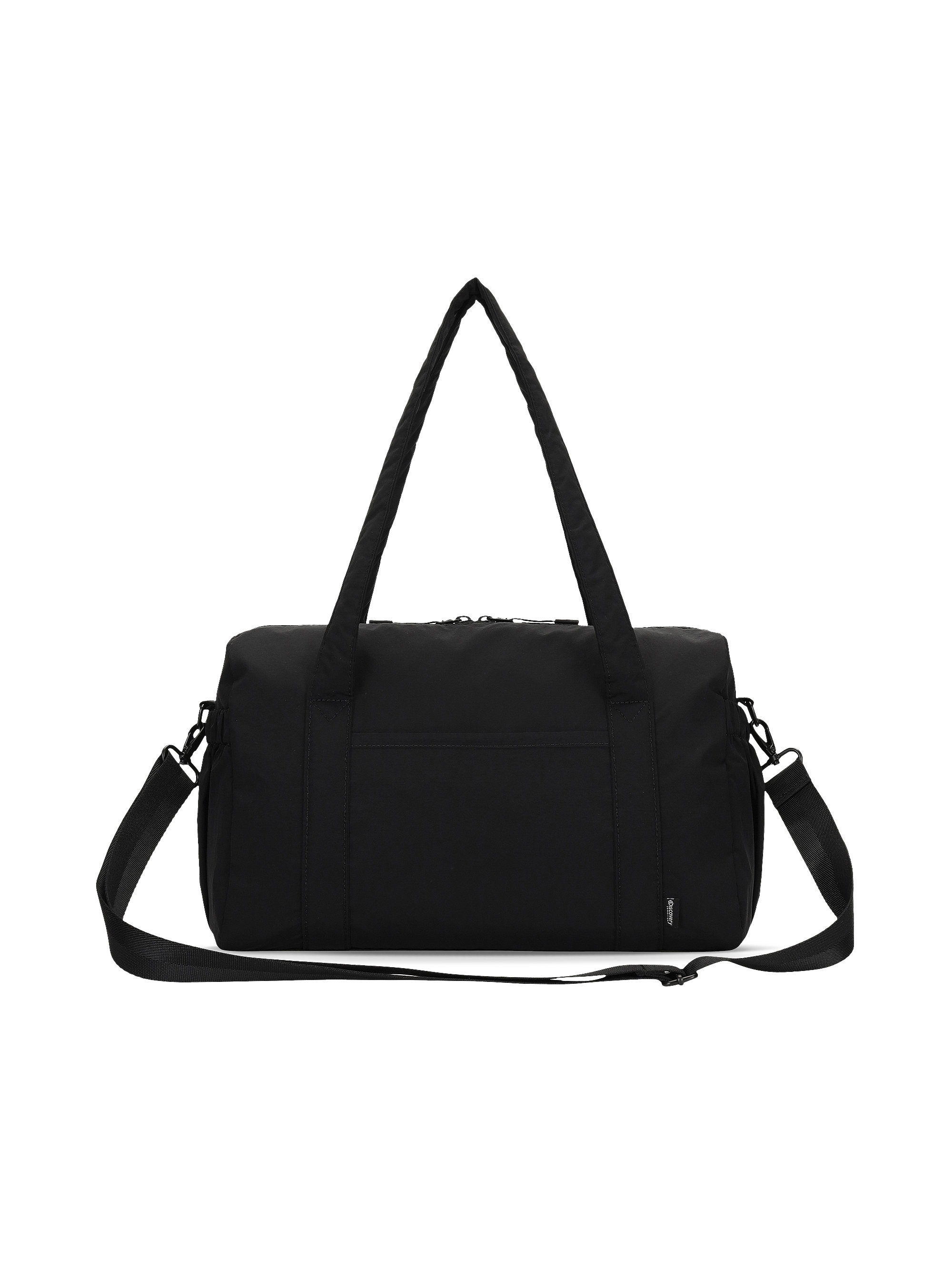 LEAH Two-way Tote Bag