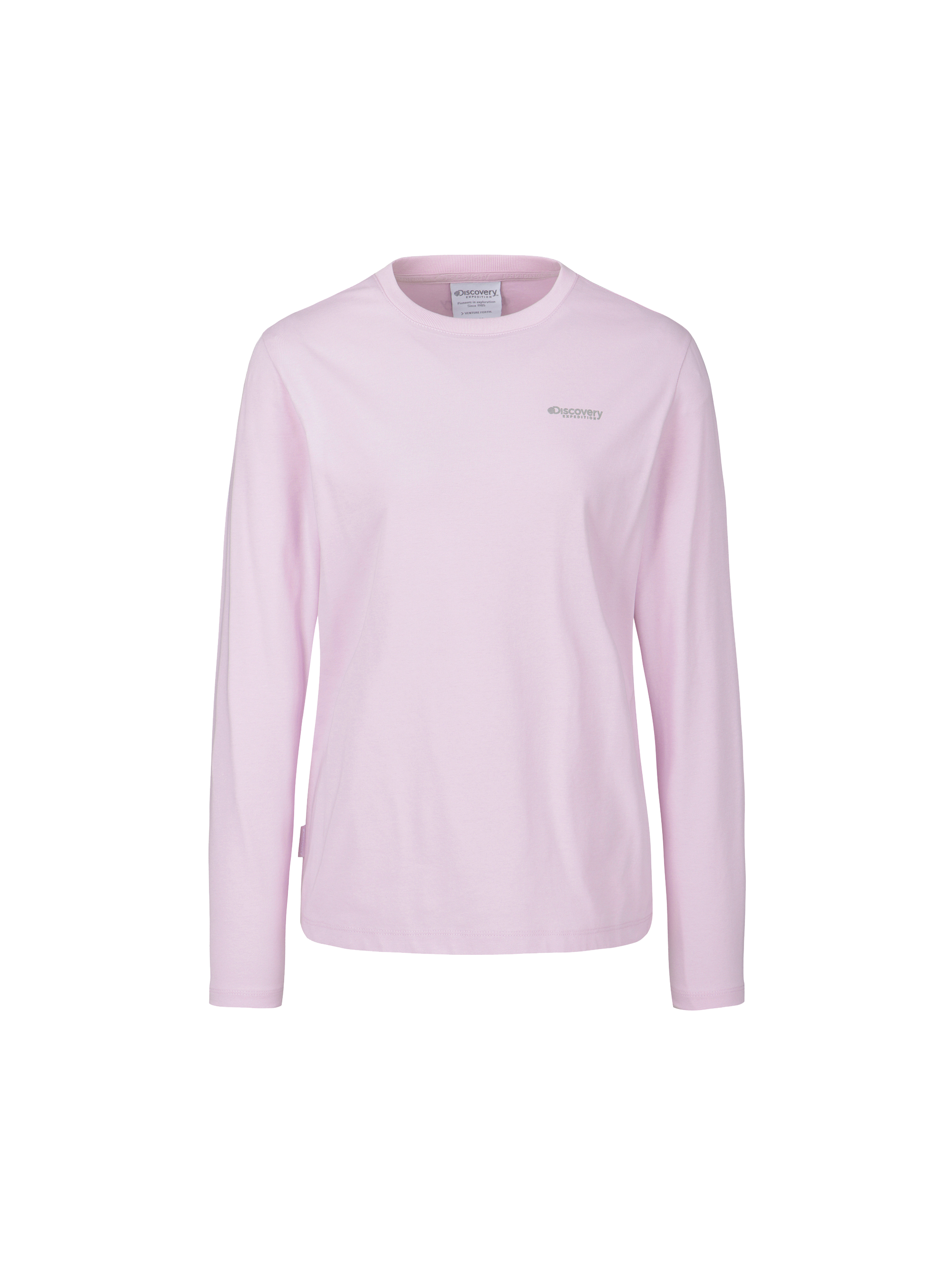 Women's Denver Long-Sleeve