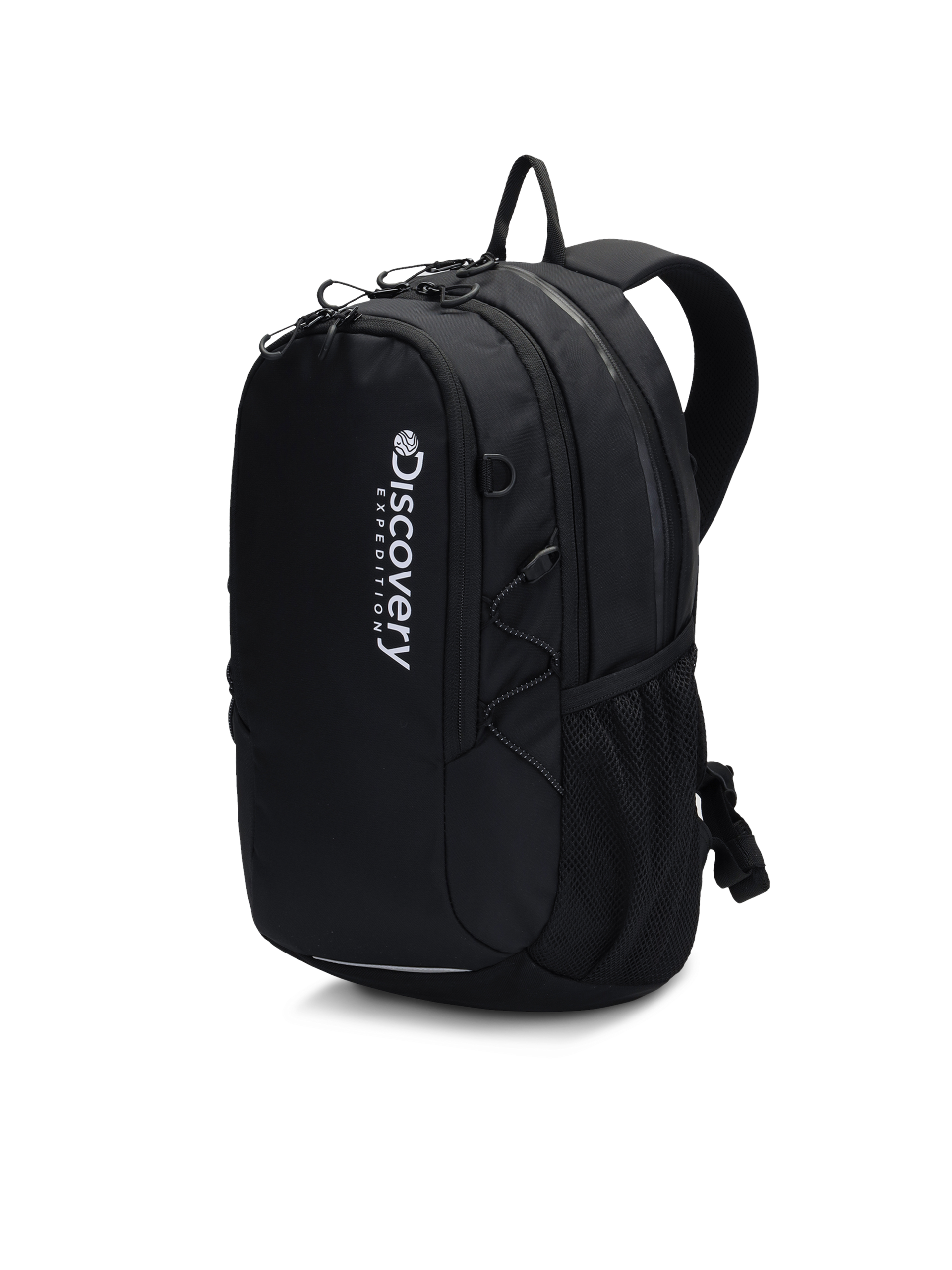 ◆Discovery EXPEDITION◆ Liberty Backpack 17 DKHAKI DXBK1504 Liberty Backpack 17 | Discovery-Expedition