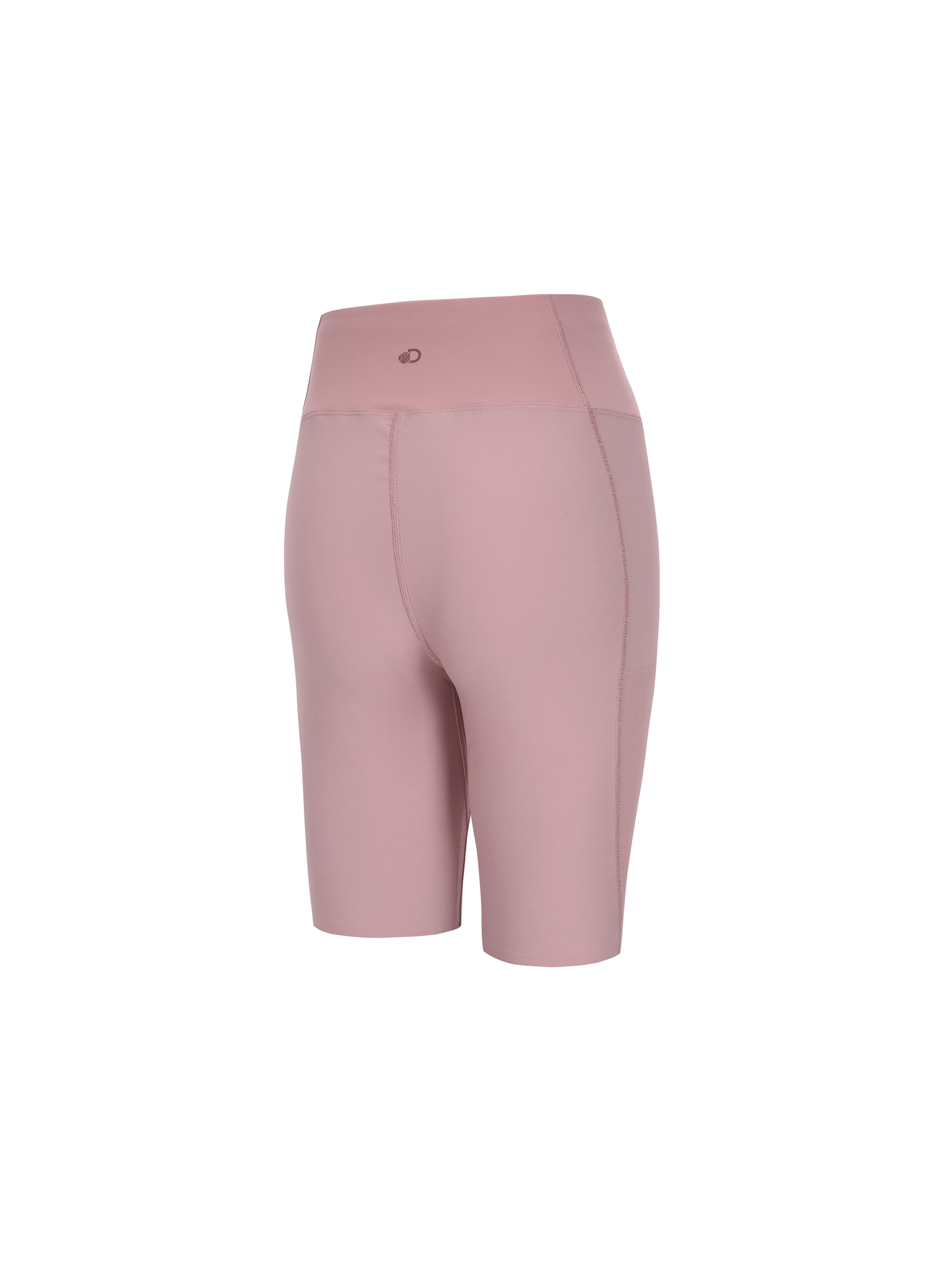 Flex Woven Outdoor Hybrid 5 Part 5 Leggings