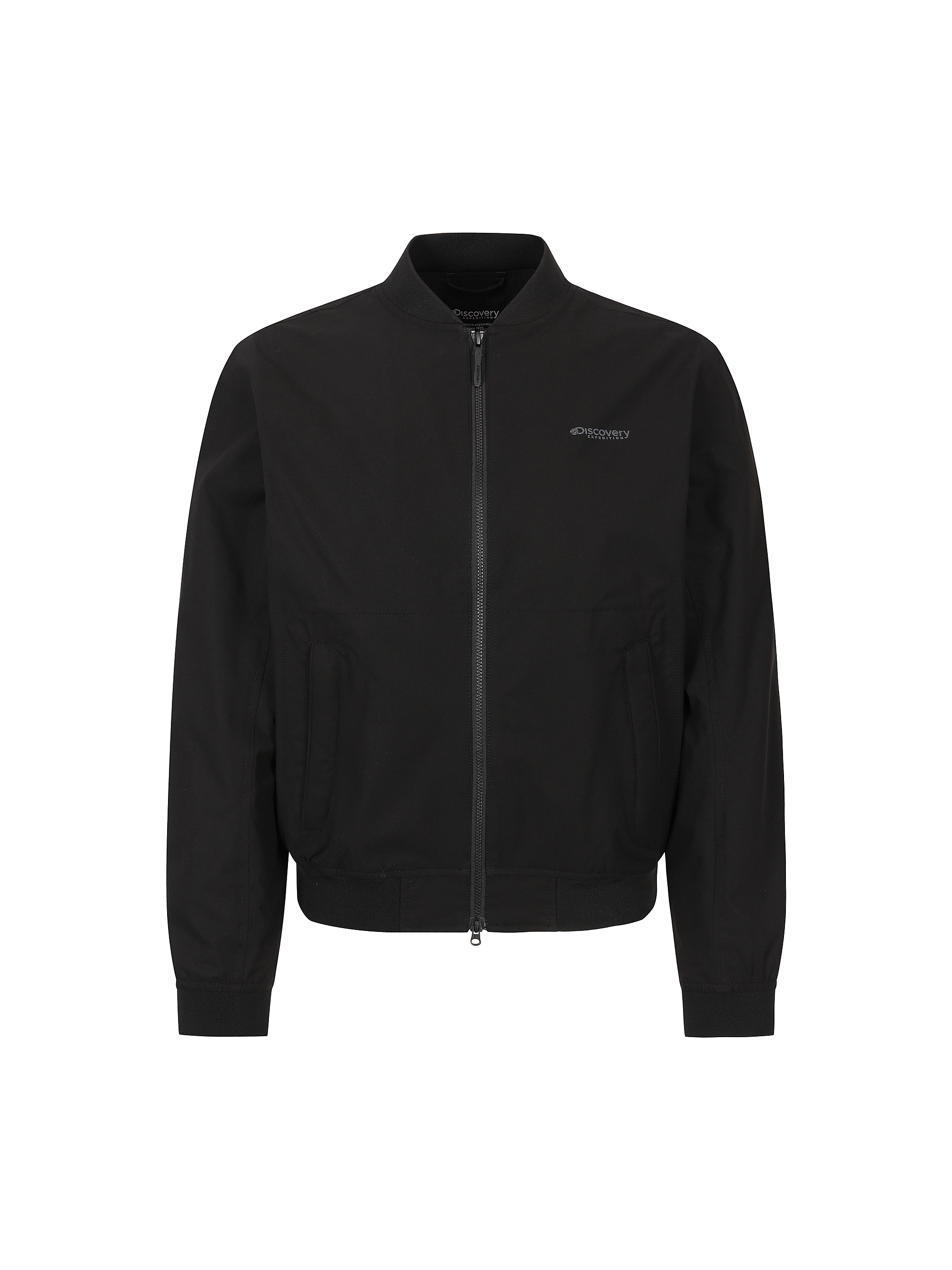 W's BERTEX 2L Wilber Blouson Jacket