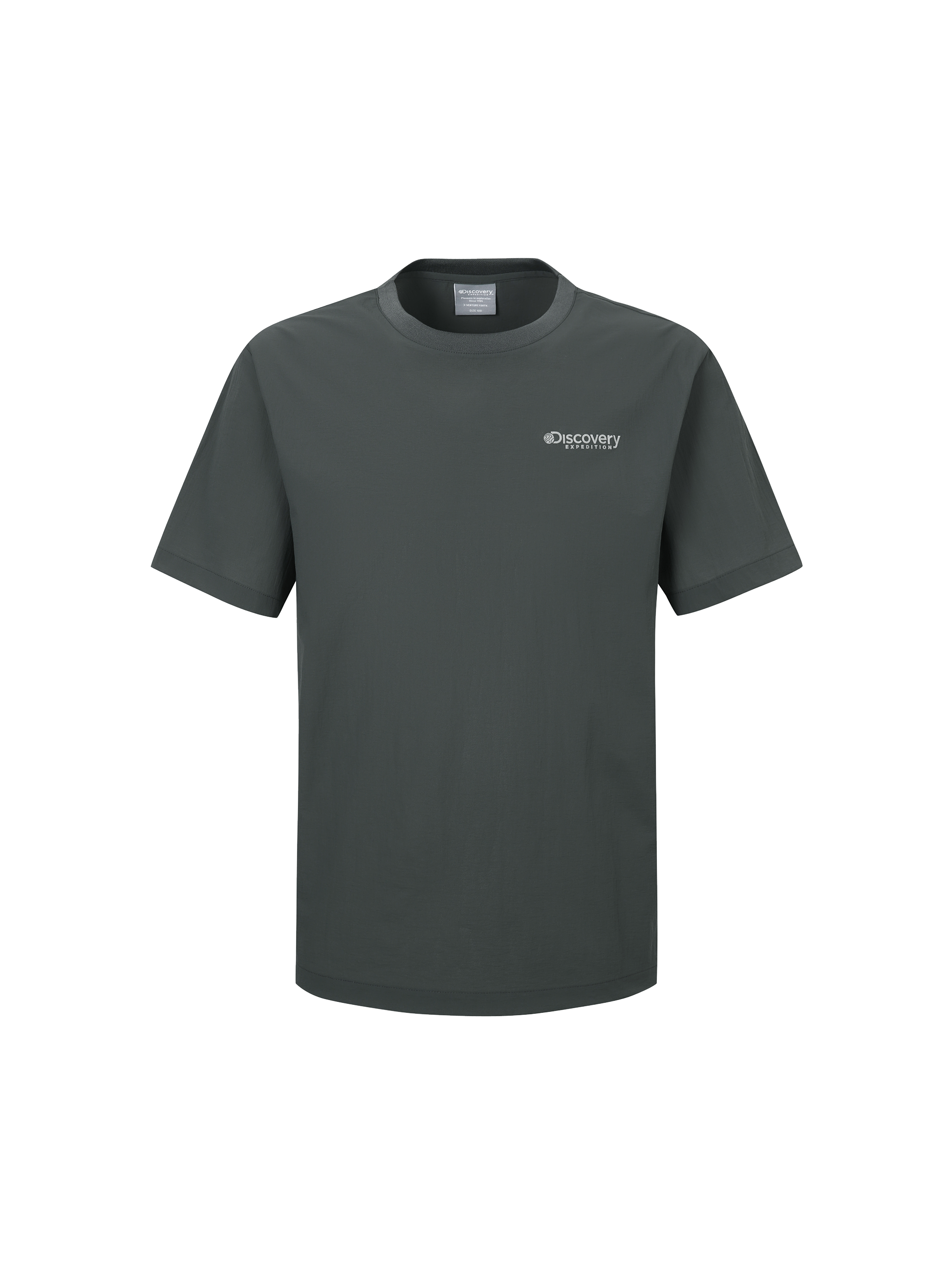 Men's Airdot Short Sleeve T-shirt