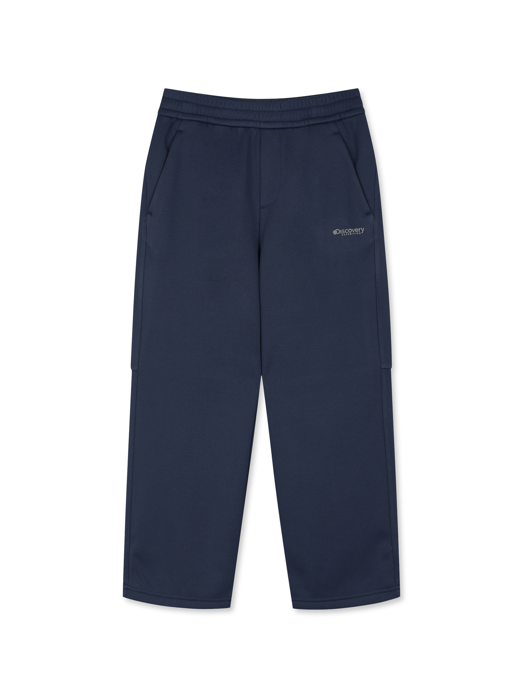 Active Bonding Fleece Pants