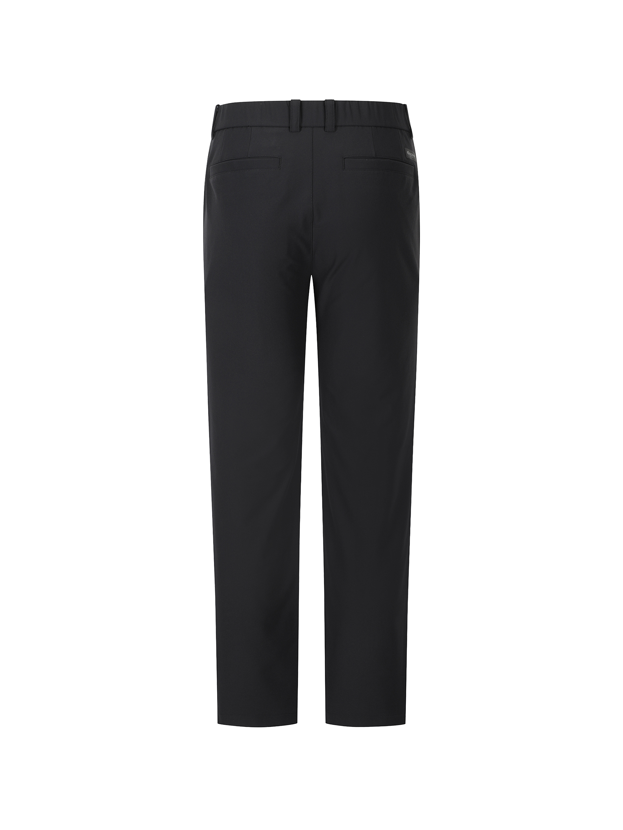 M's High-Stretch Tech Pants