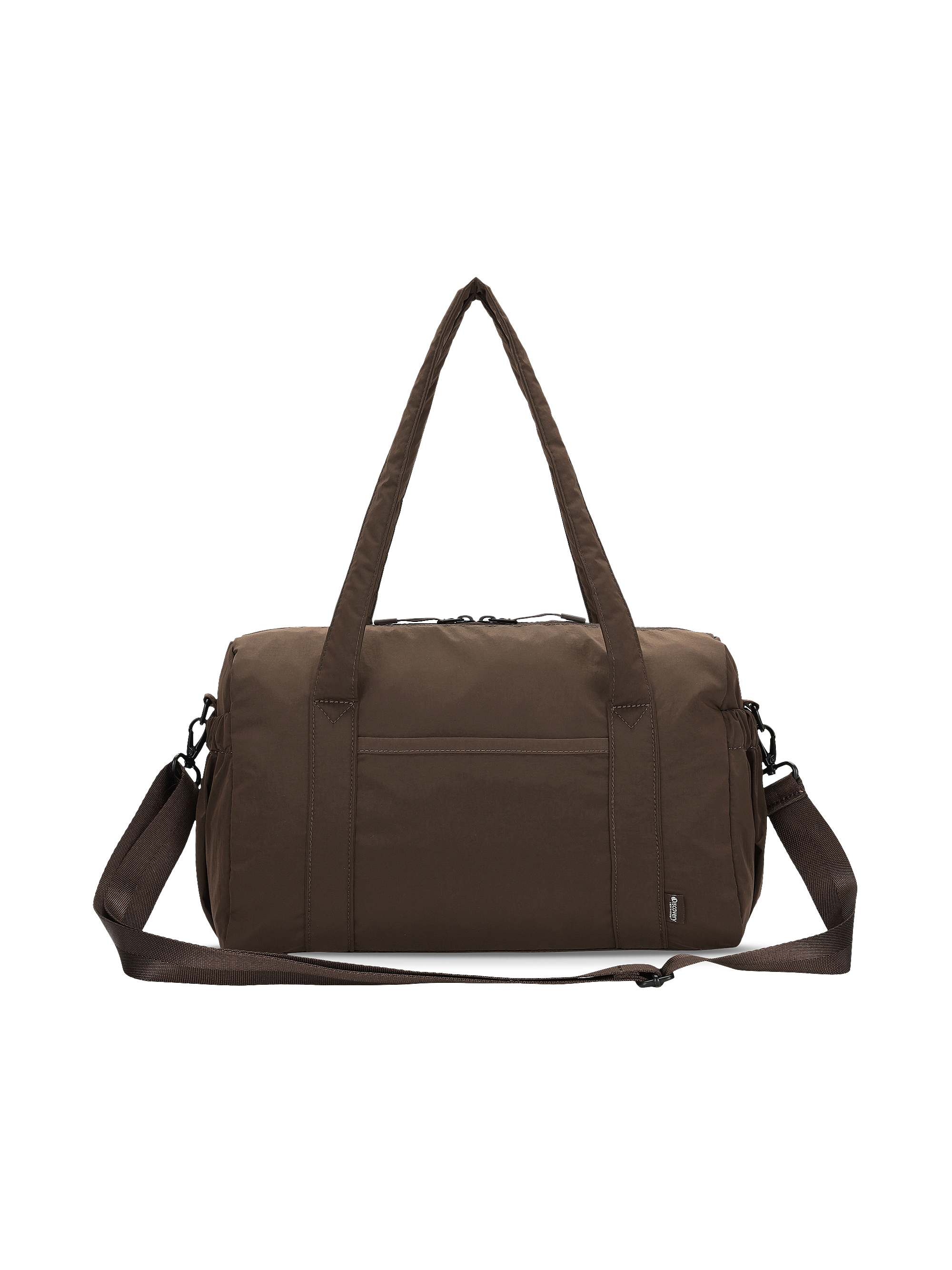 LEAH Two-way Tote Bag