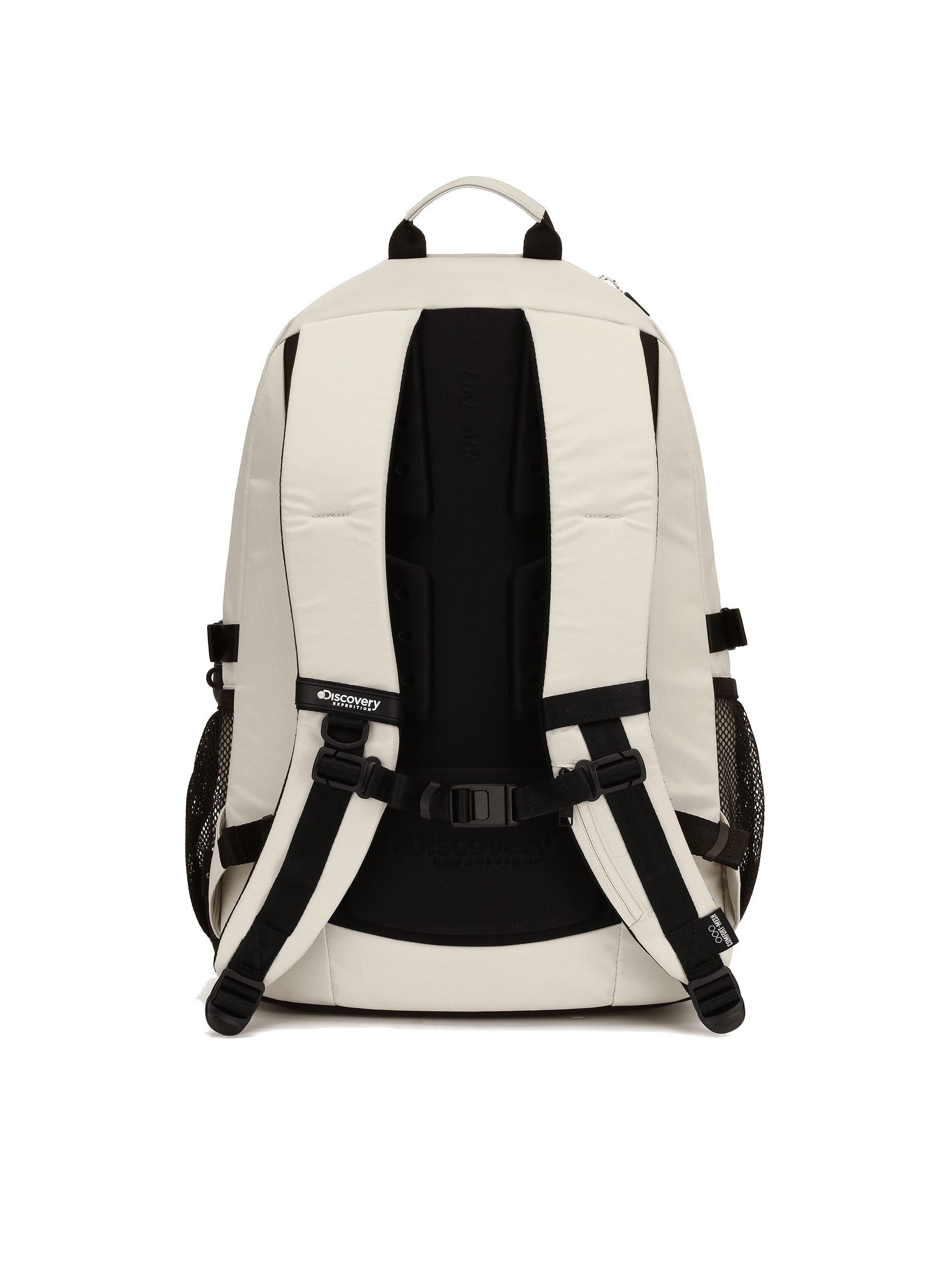■■Discovery■■Like Air Optimus Backpack 28L 男女兼用♪ Backpacks | Discovery-Expedition