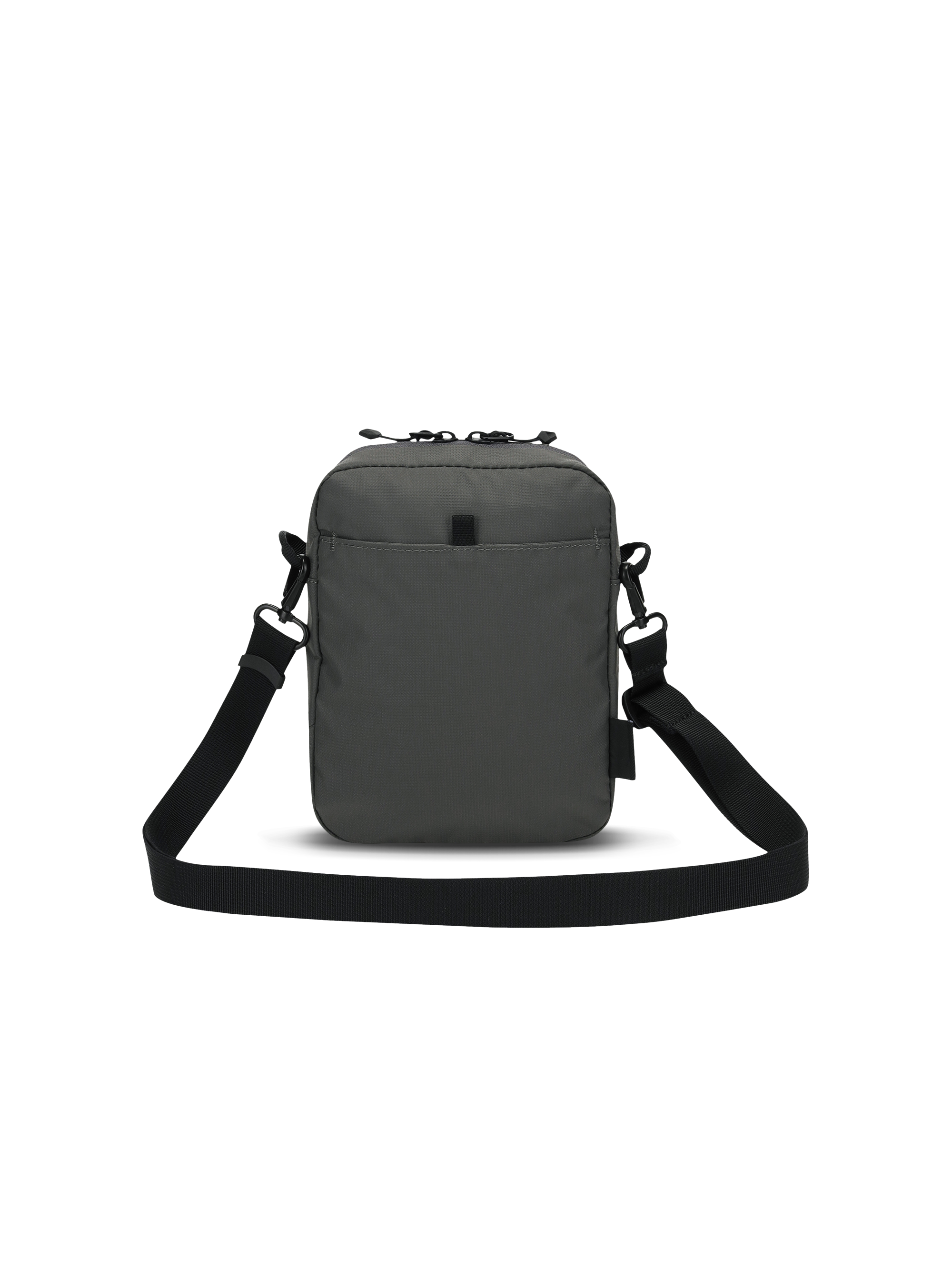 AIR SPLIT Mini Crossbody Bag