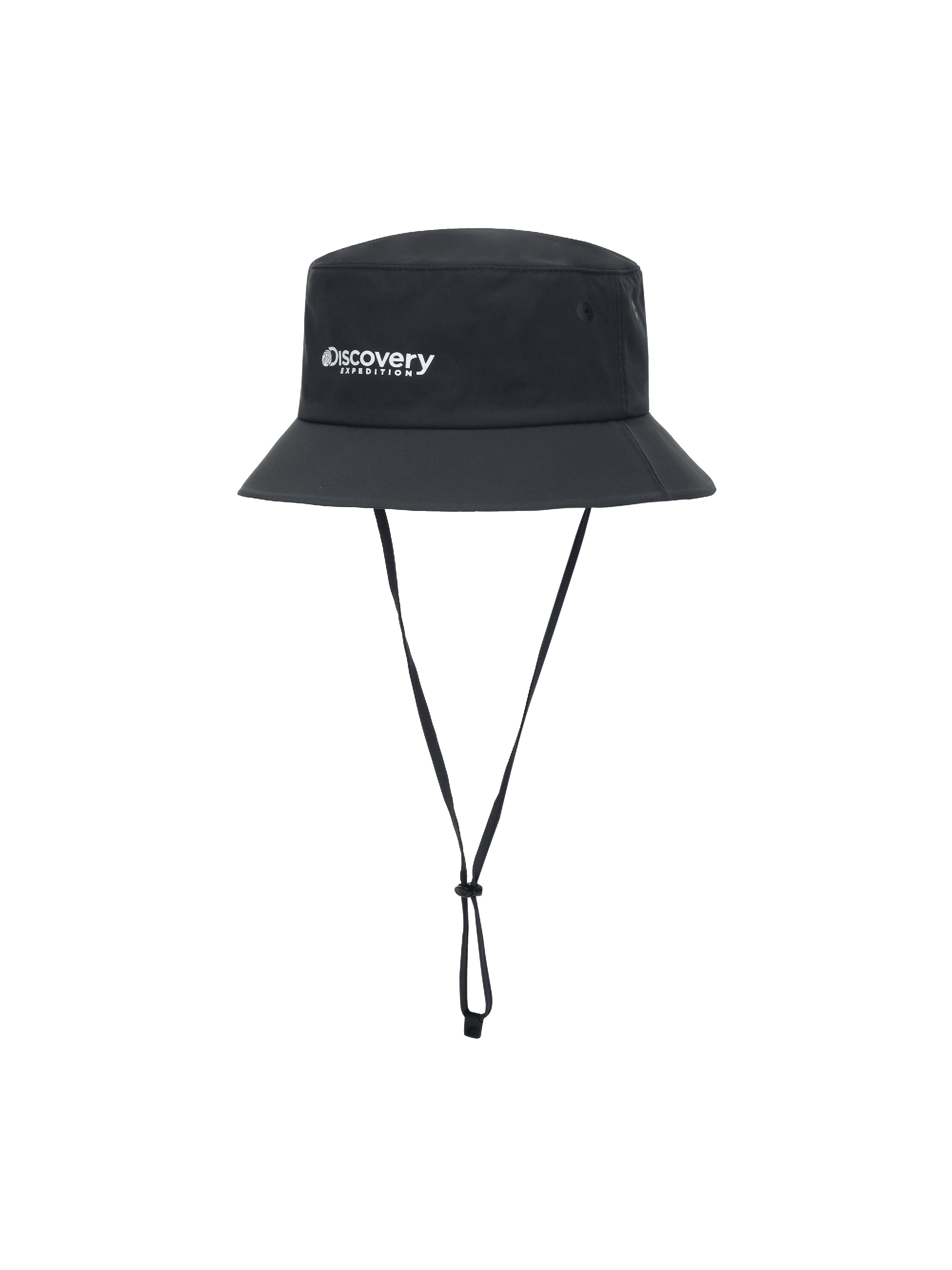 Outdoor Light Hat