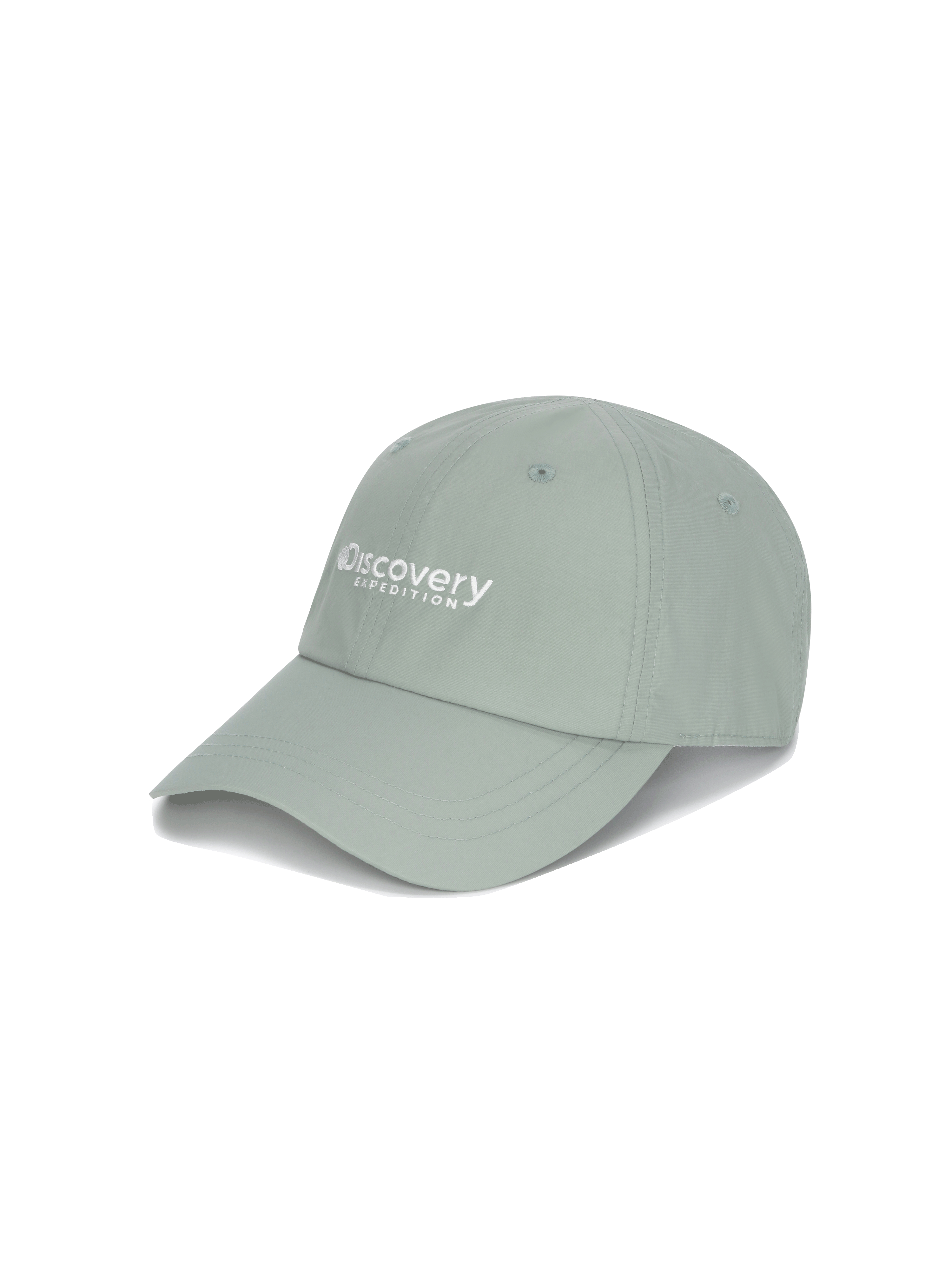 Nylon Soft Cap