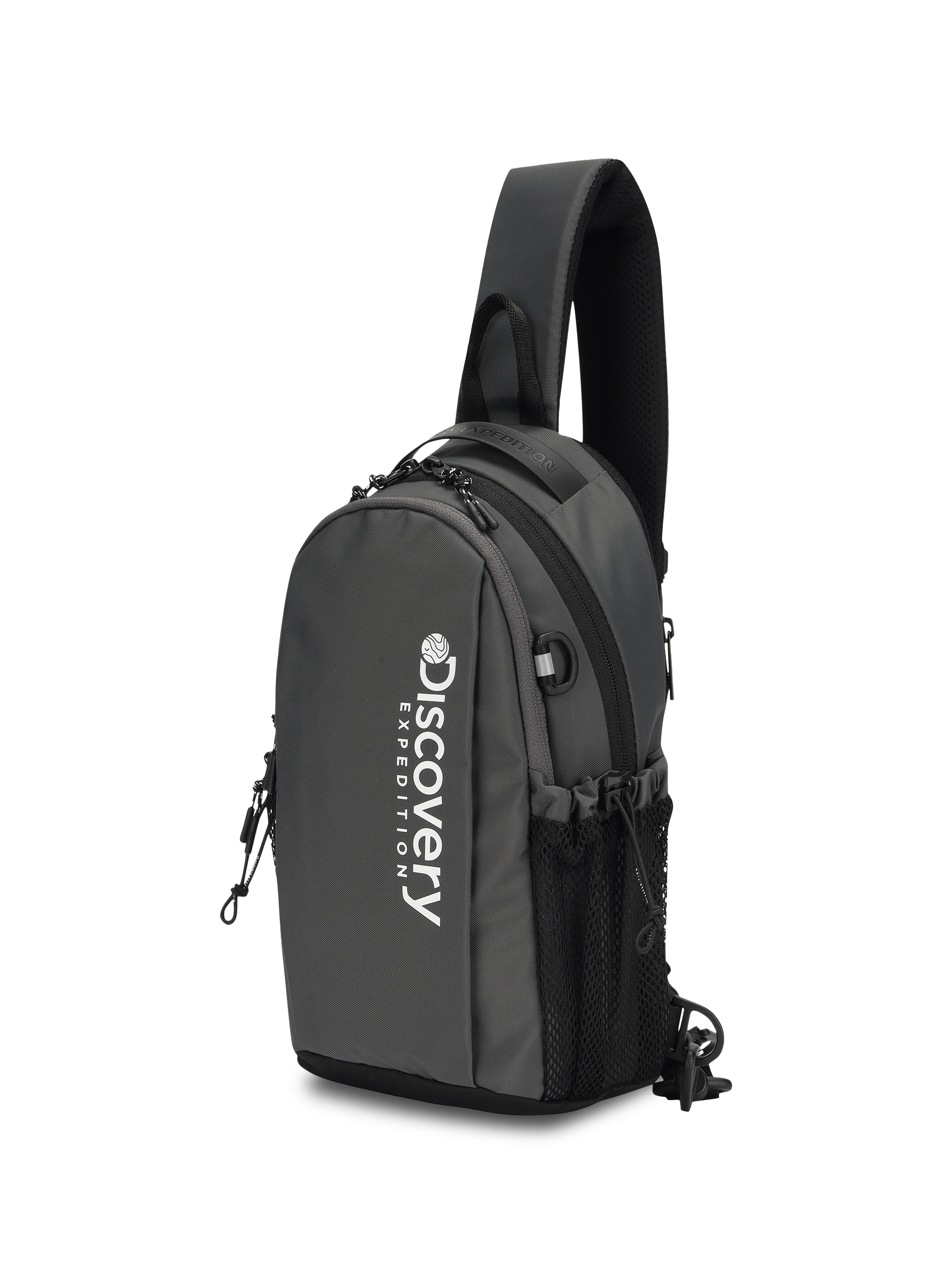 Discoverer Sling Bag