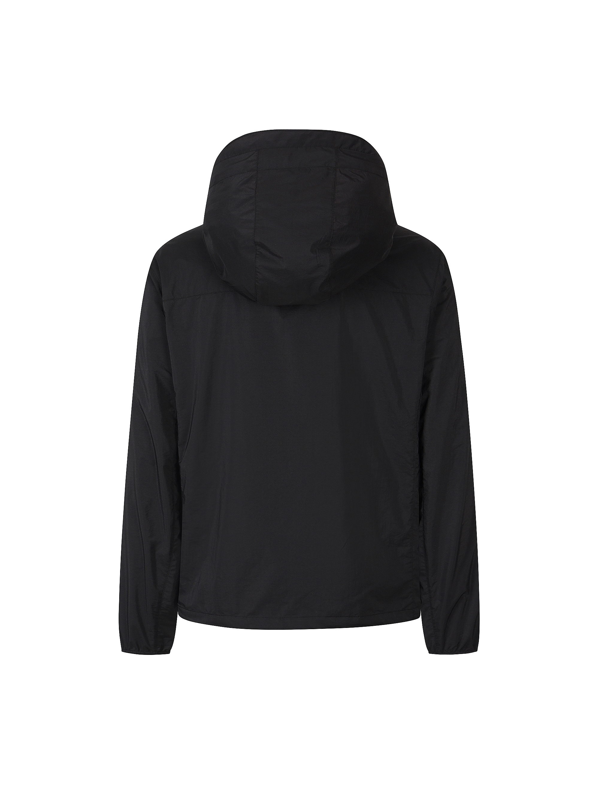 W's Freshvent 2.0 UV Hood Brim Jacket