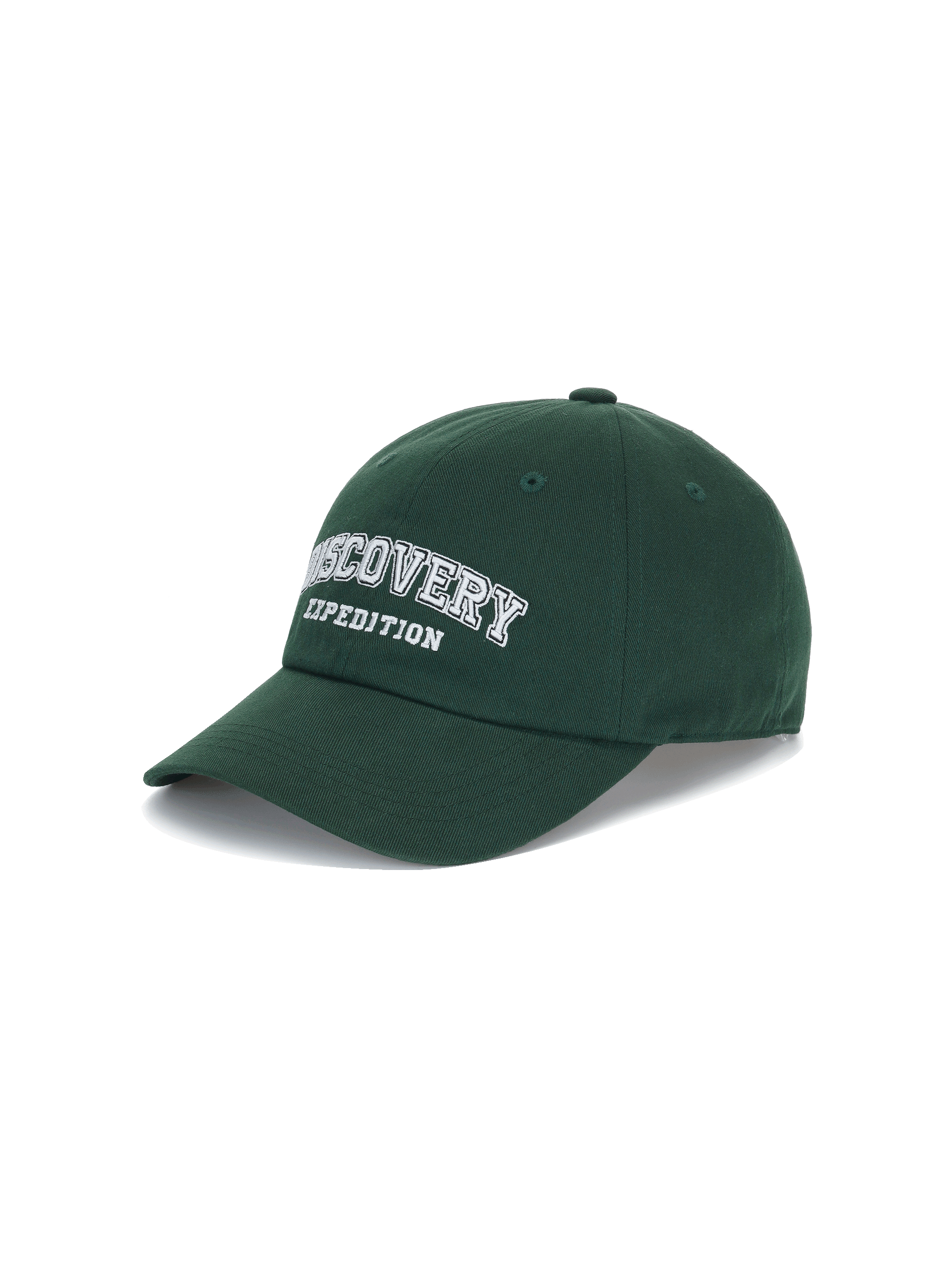 Vasity Ball Cap