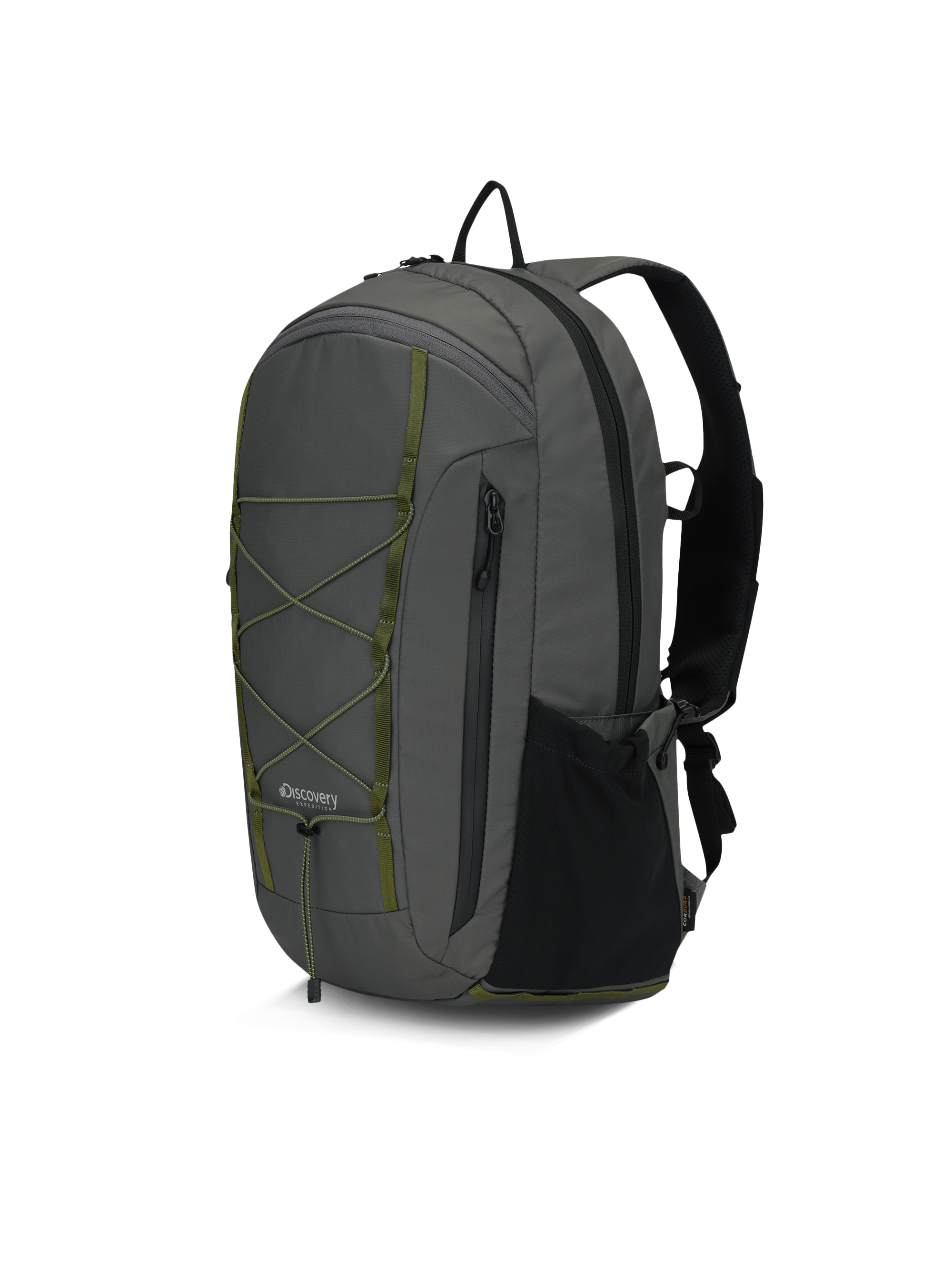 AIR SPLIT Backpack 25
