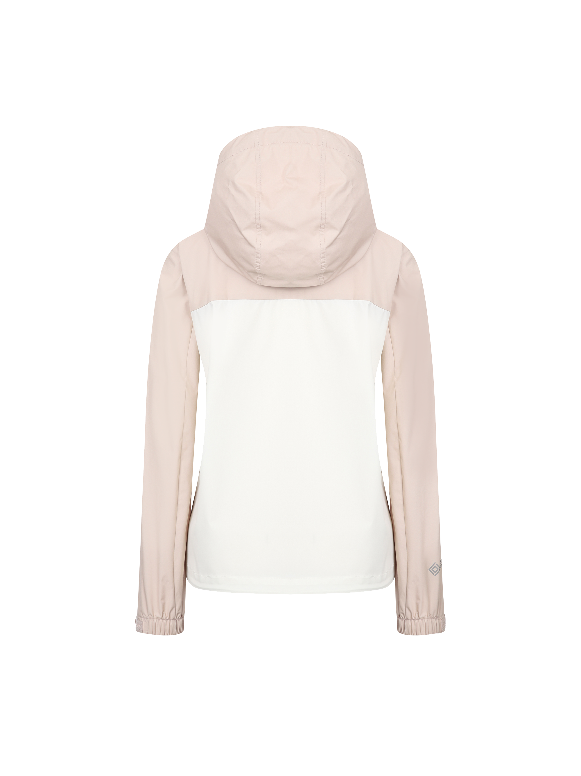 Women's Light Gore Windstopper Jacket