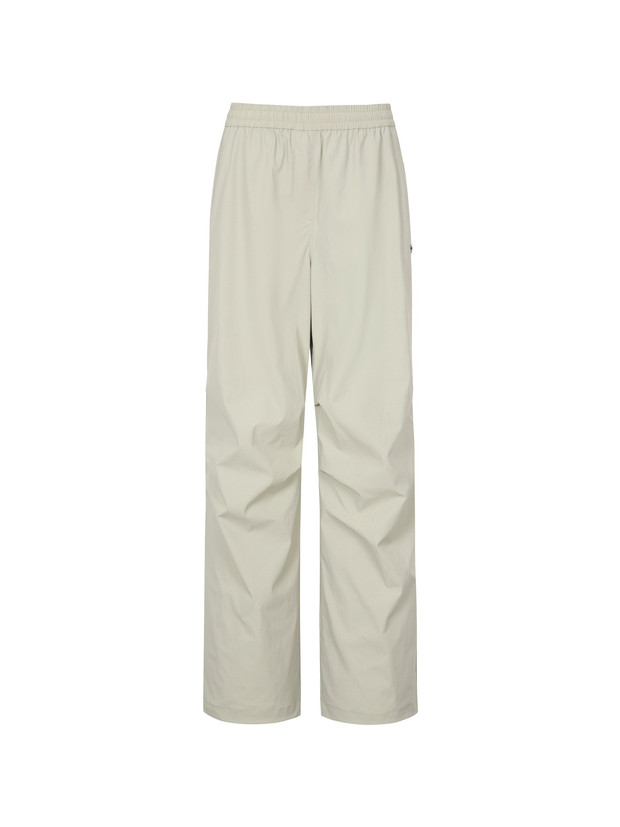Freshvent Women's Parachute Pants