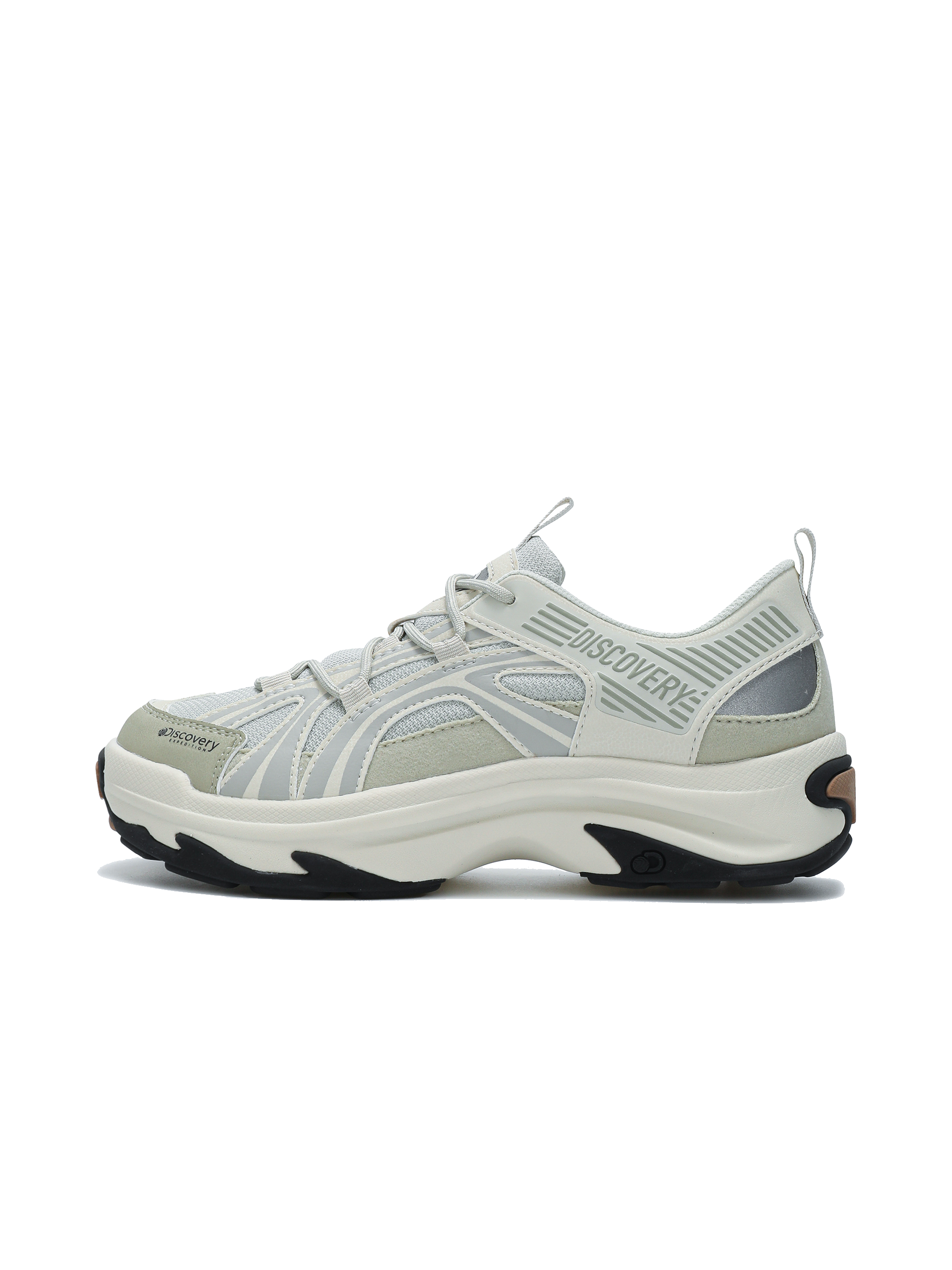 WAVE SANDY EZ