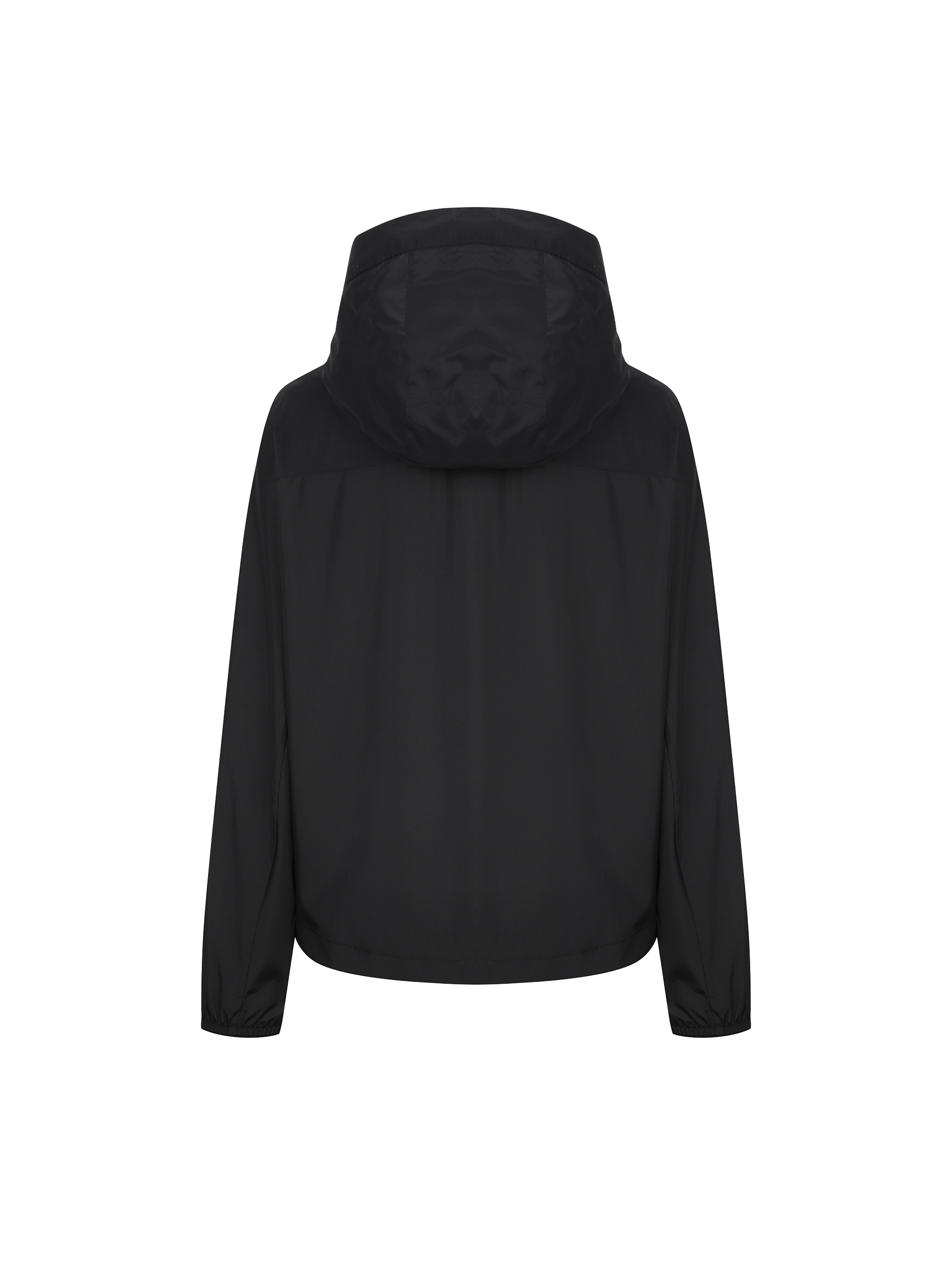 Freshvent Women's Barnsley Windbreaker