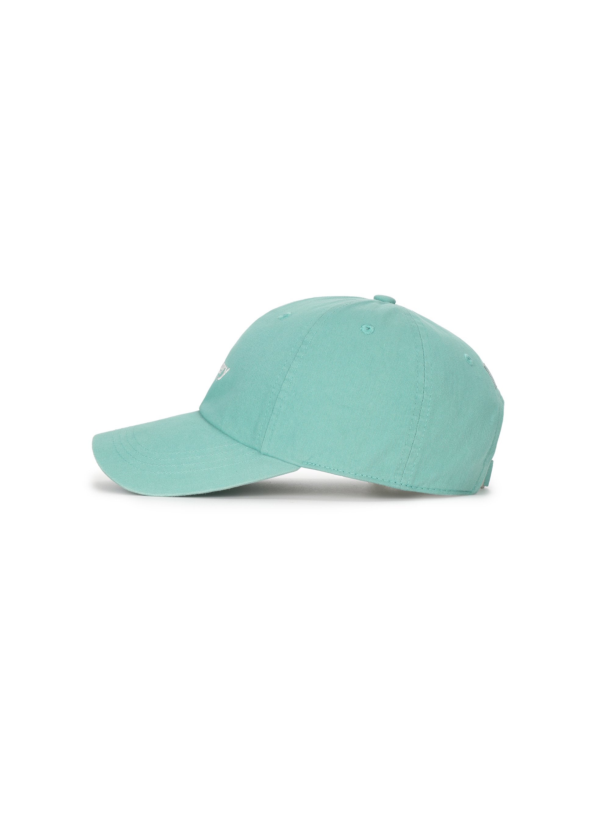 Awesome Ball Cap