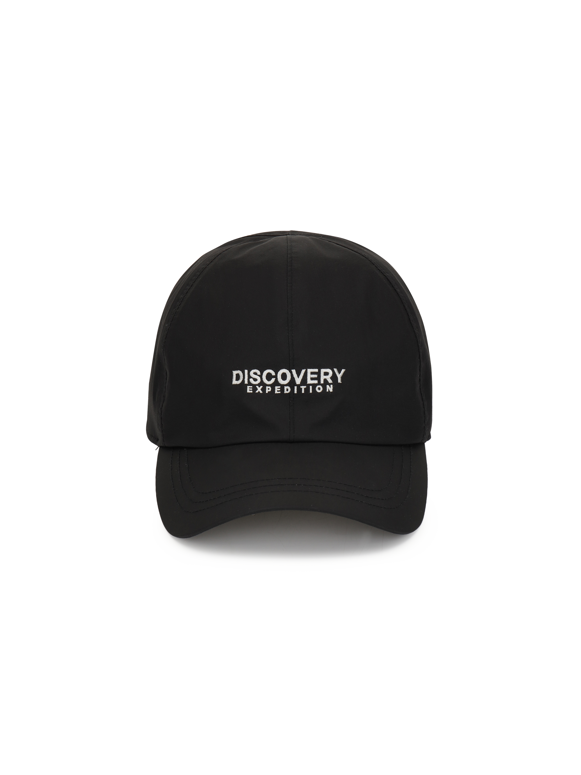 Outdoor 3Layer Ballcap