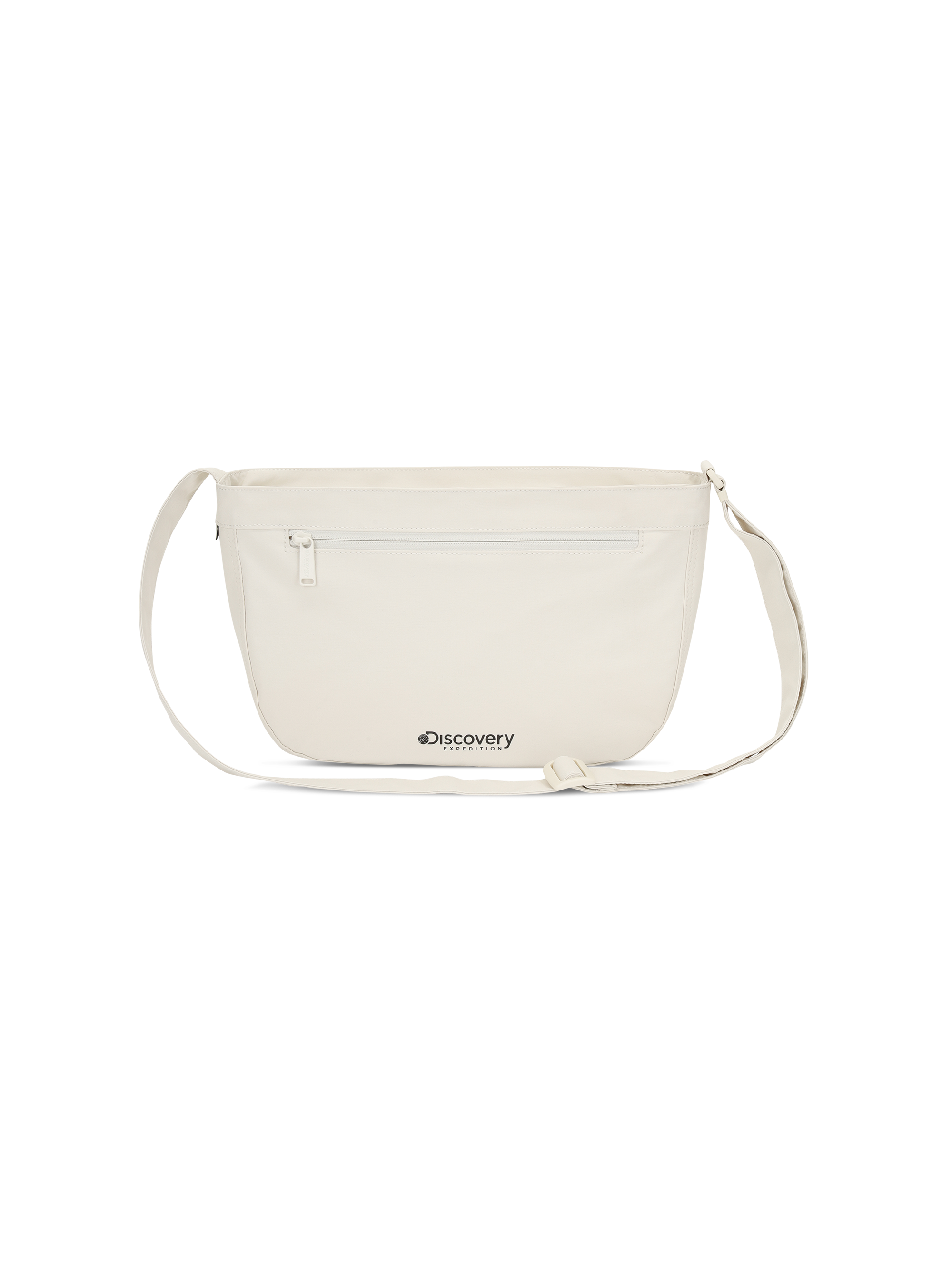 Varsity Newsboy Bag S