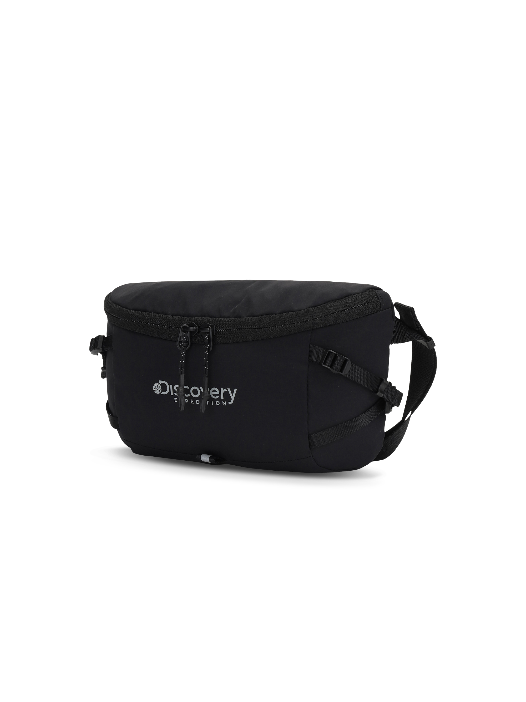 MIRLONNE Bumbag