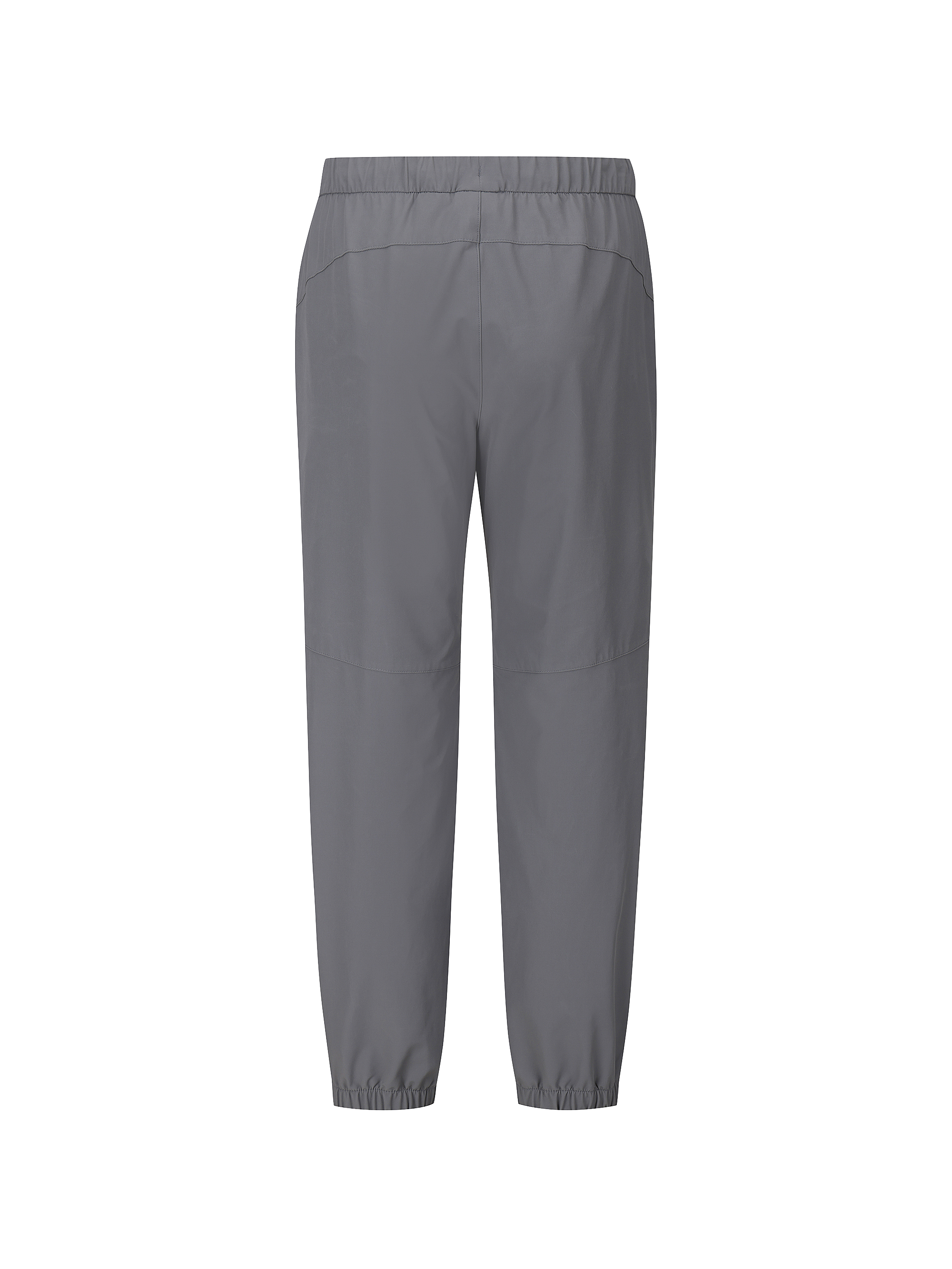 M’s Active Jogger Pants